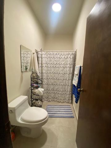 Two-Bedroom House photo 3