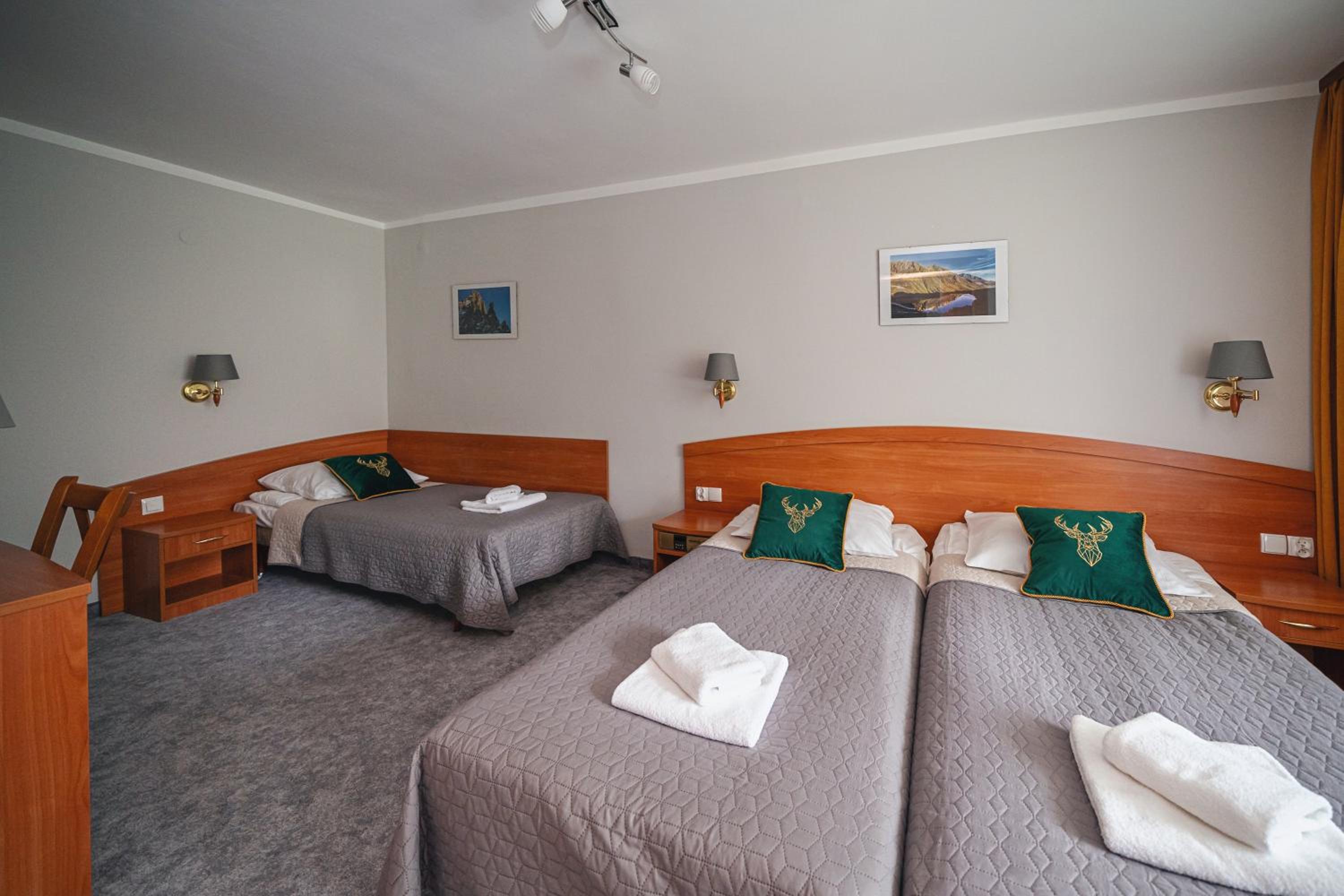 Apartment - Photo 19