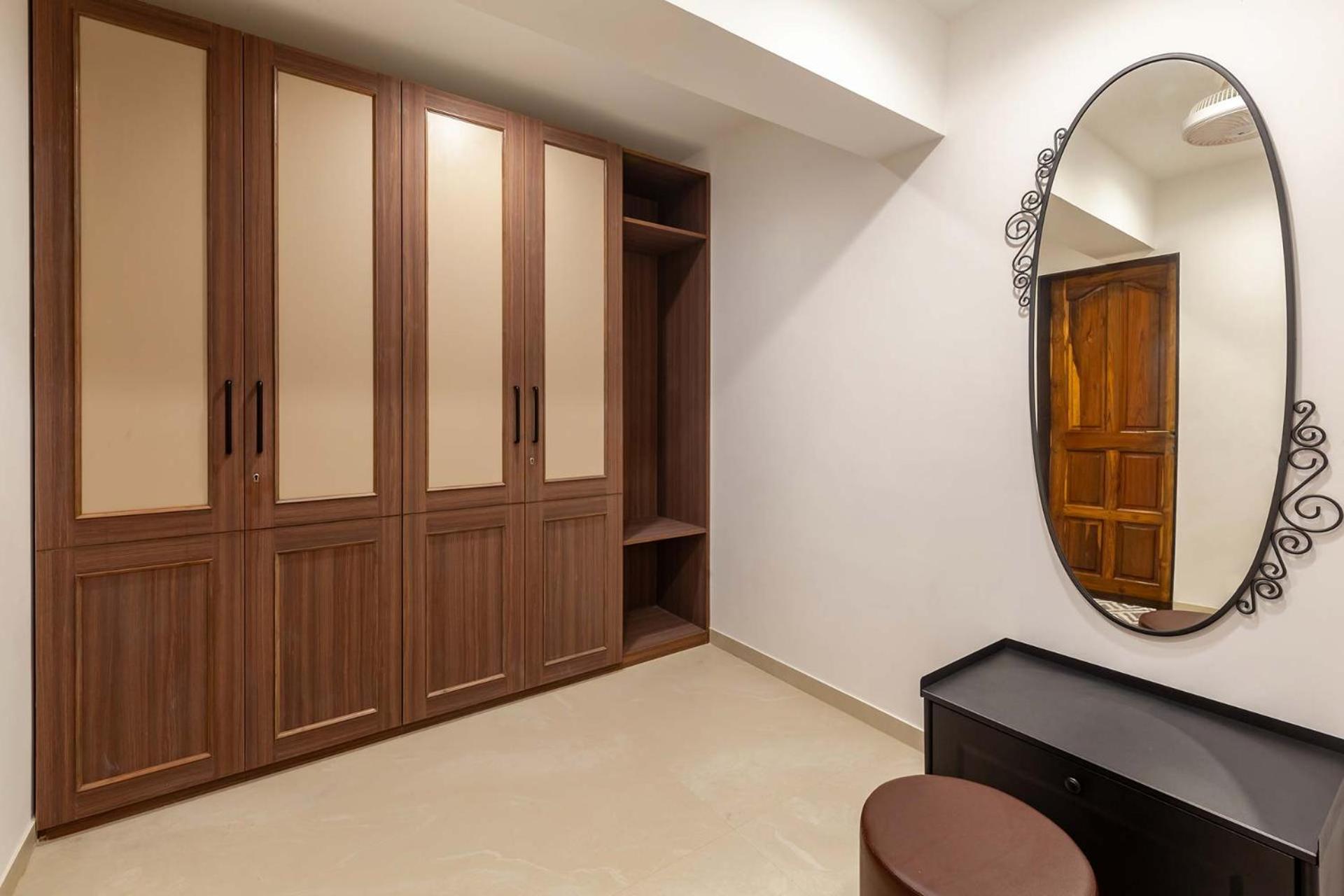 Villa photo 1