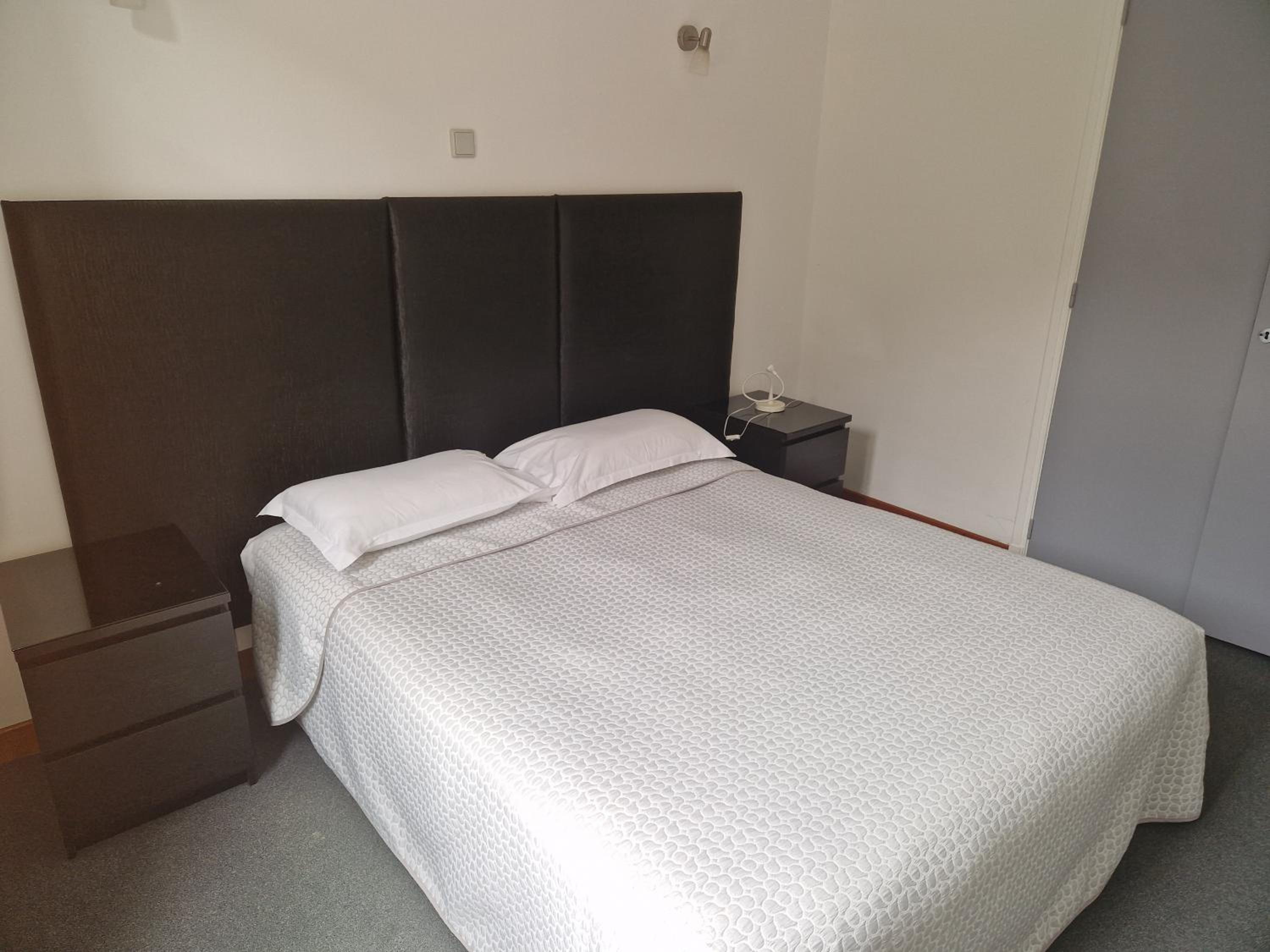 Double Room - Photo 20