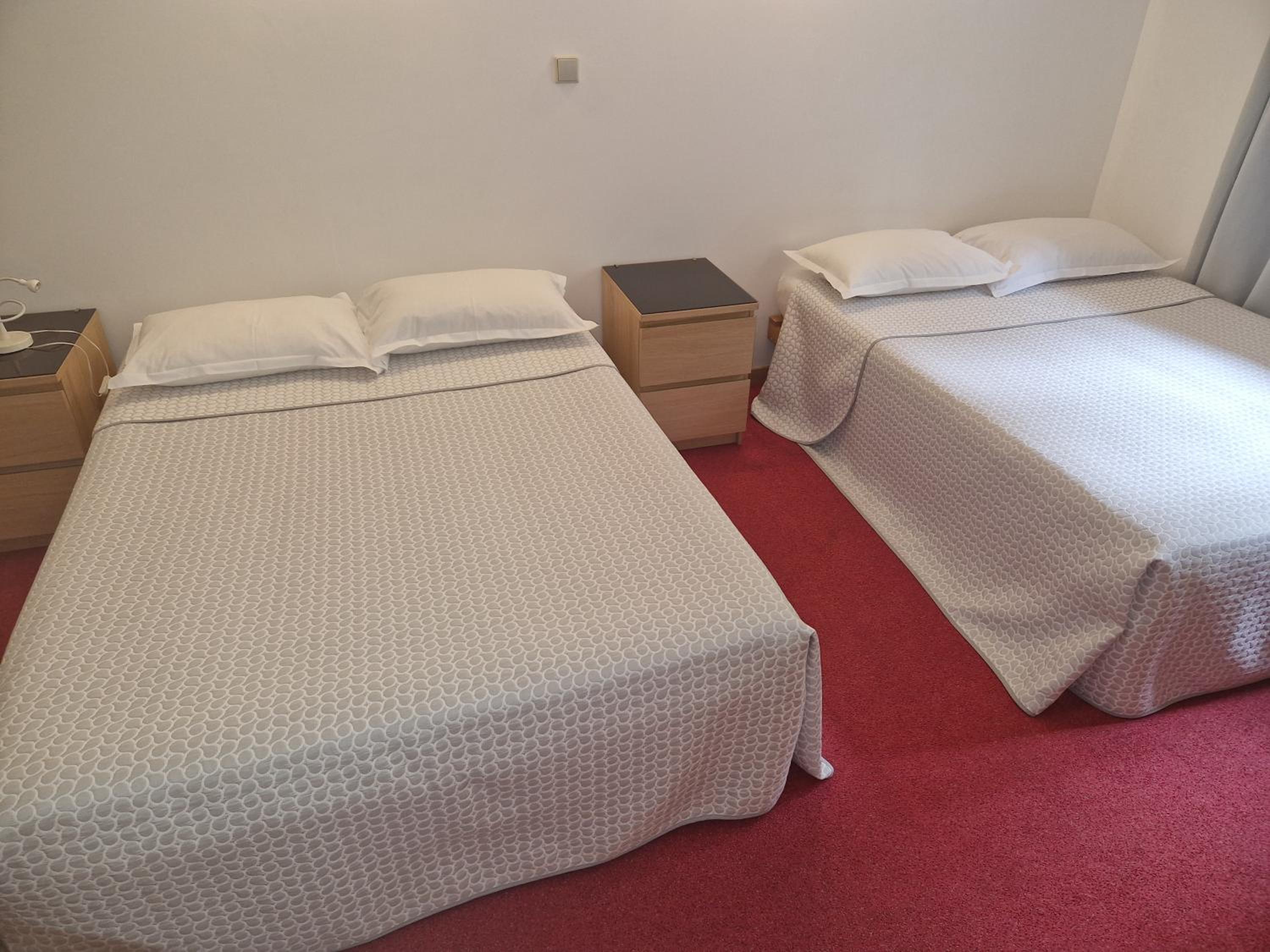 Quadruple Room - Photo 6