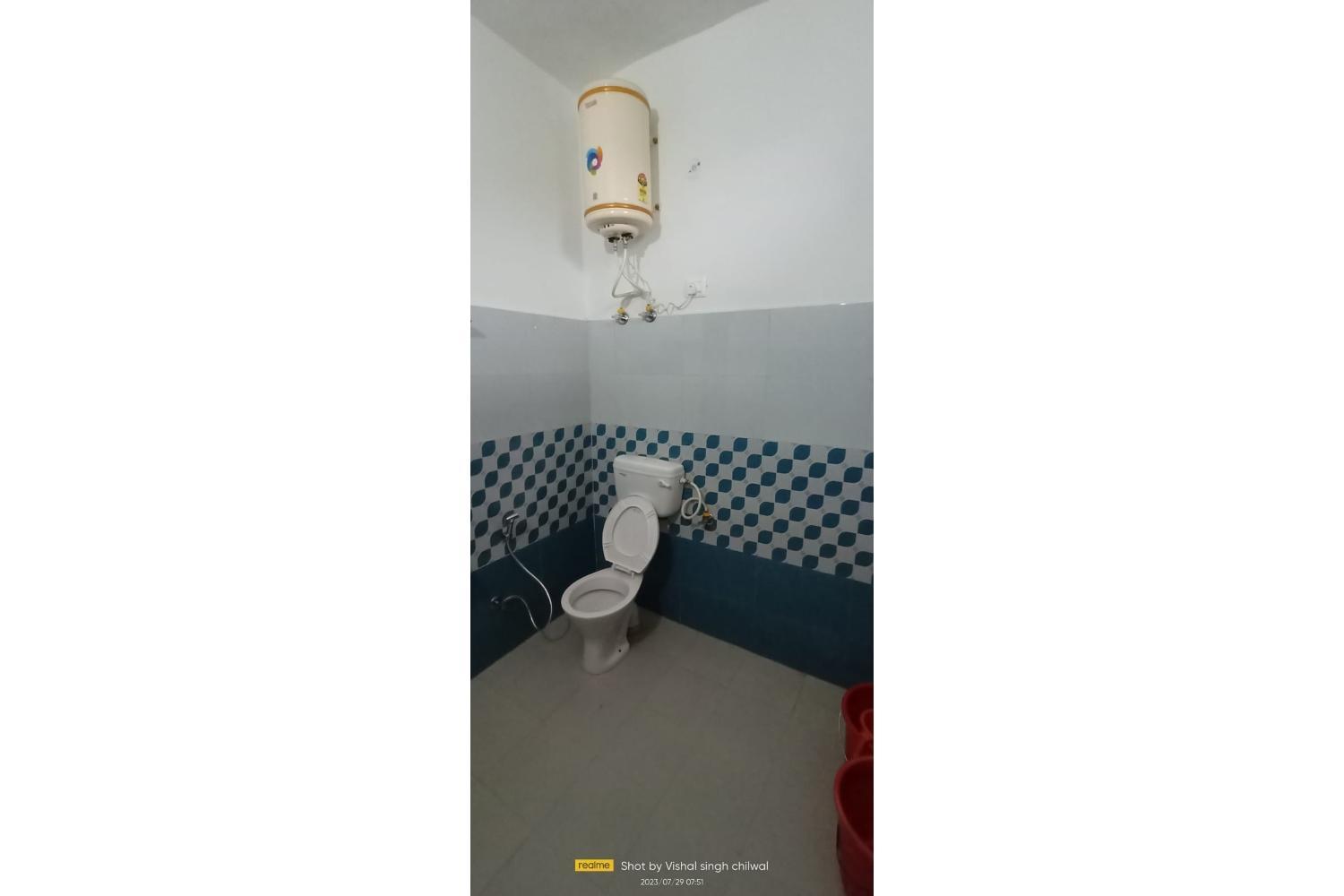 Deluxe Room photo 2