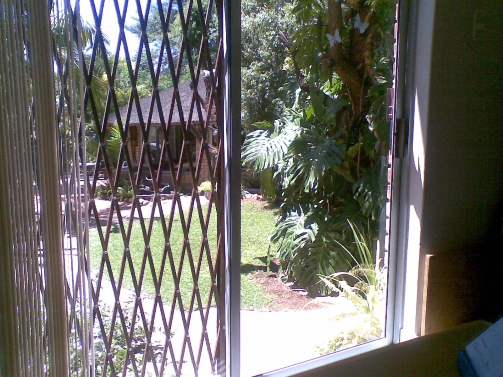 Self-catering Double Room photo 3