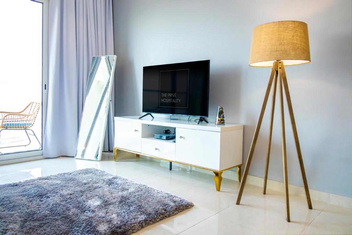 Studio Apartment photo 3