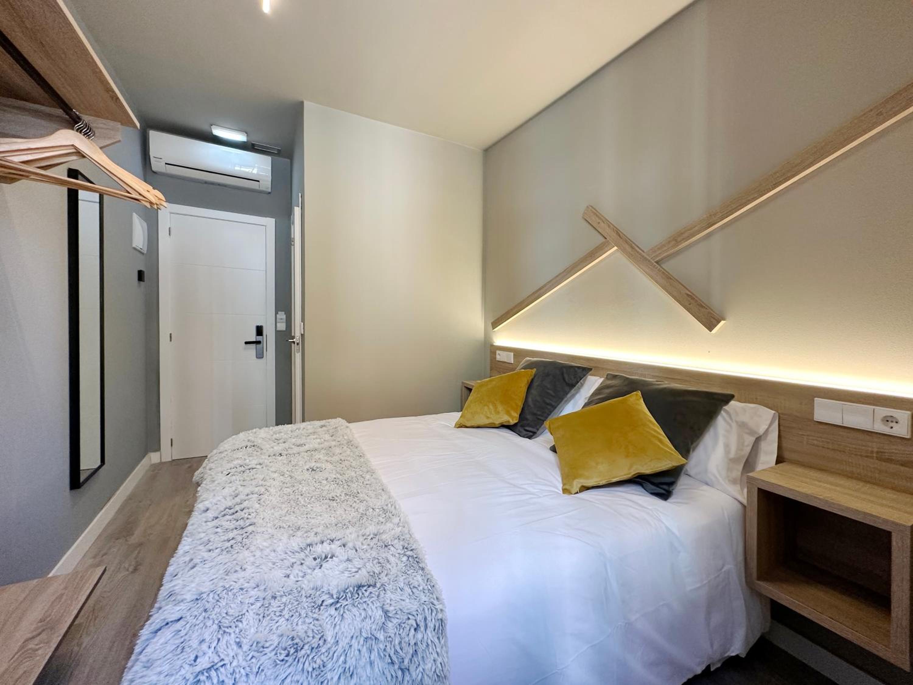 King Room photo 3