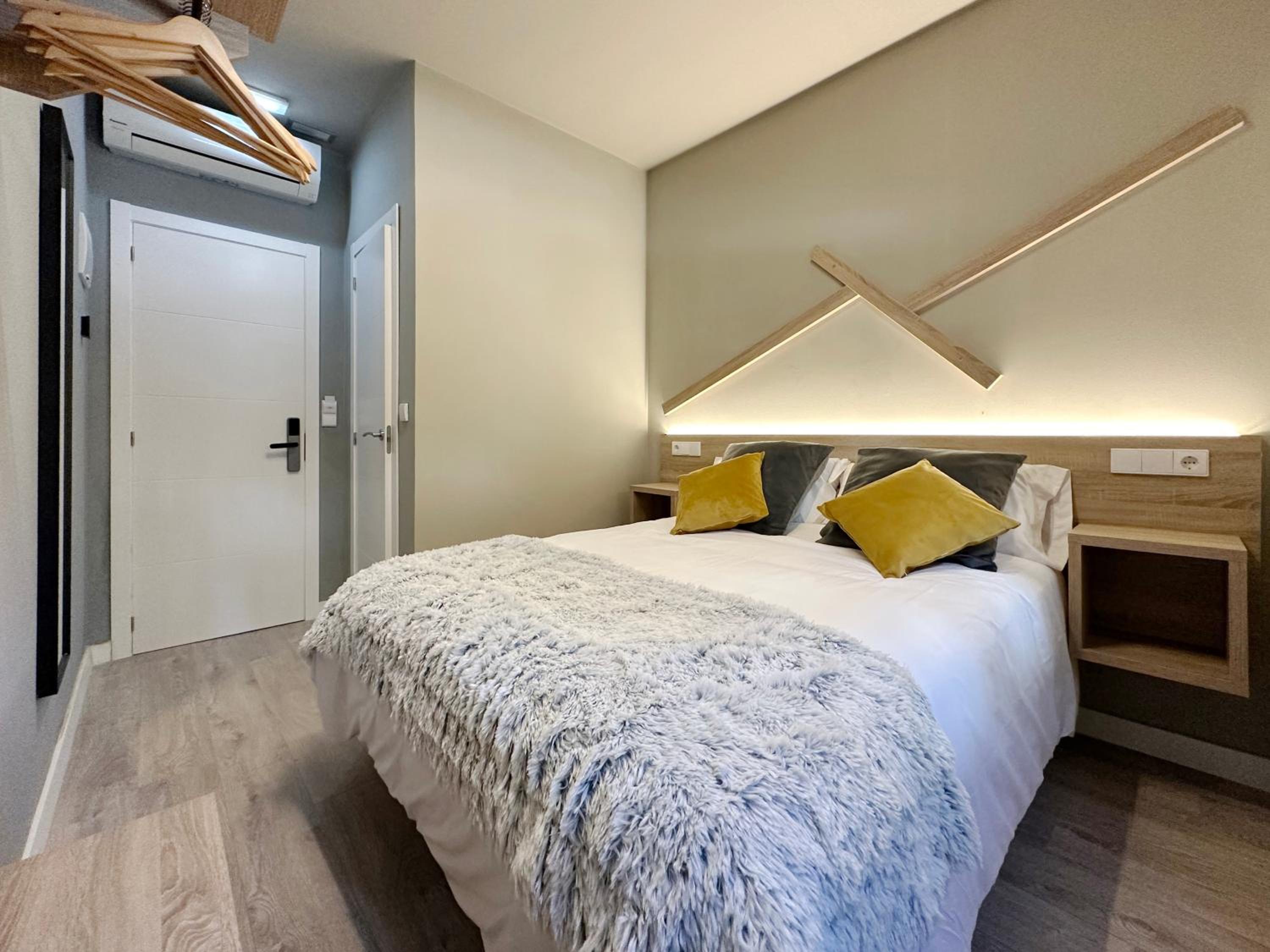 King Room photo 2