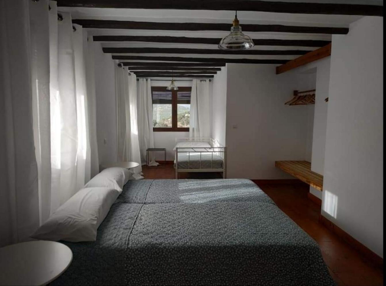 Chalet photo 3