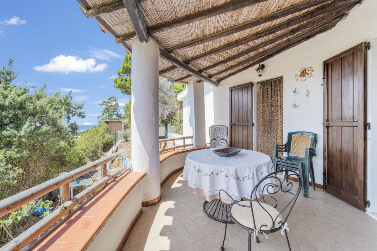 Holiday Home photo 1