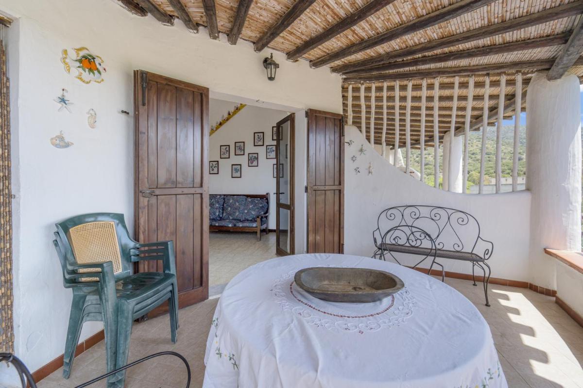 Holiday Home photo 3