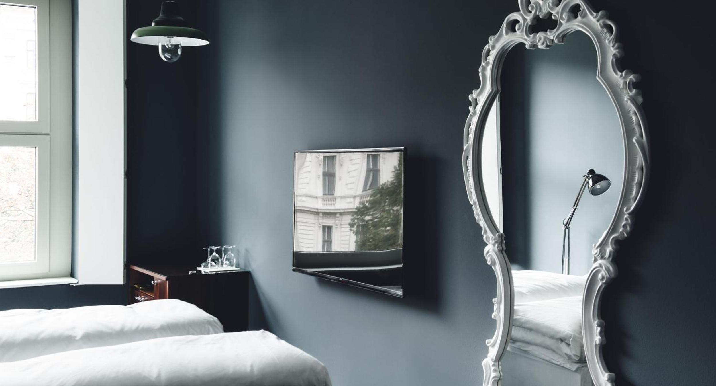 Grand Chic thumbnail 6