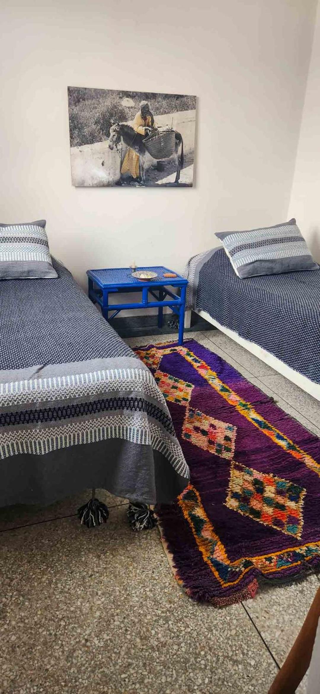 Single Room photo 3