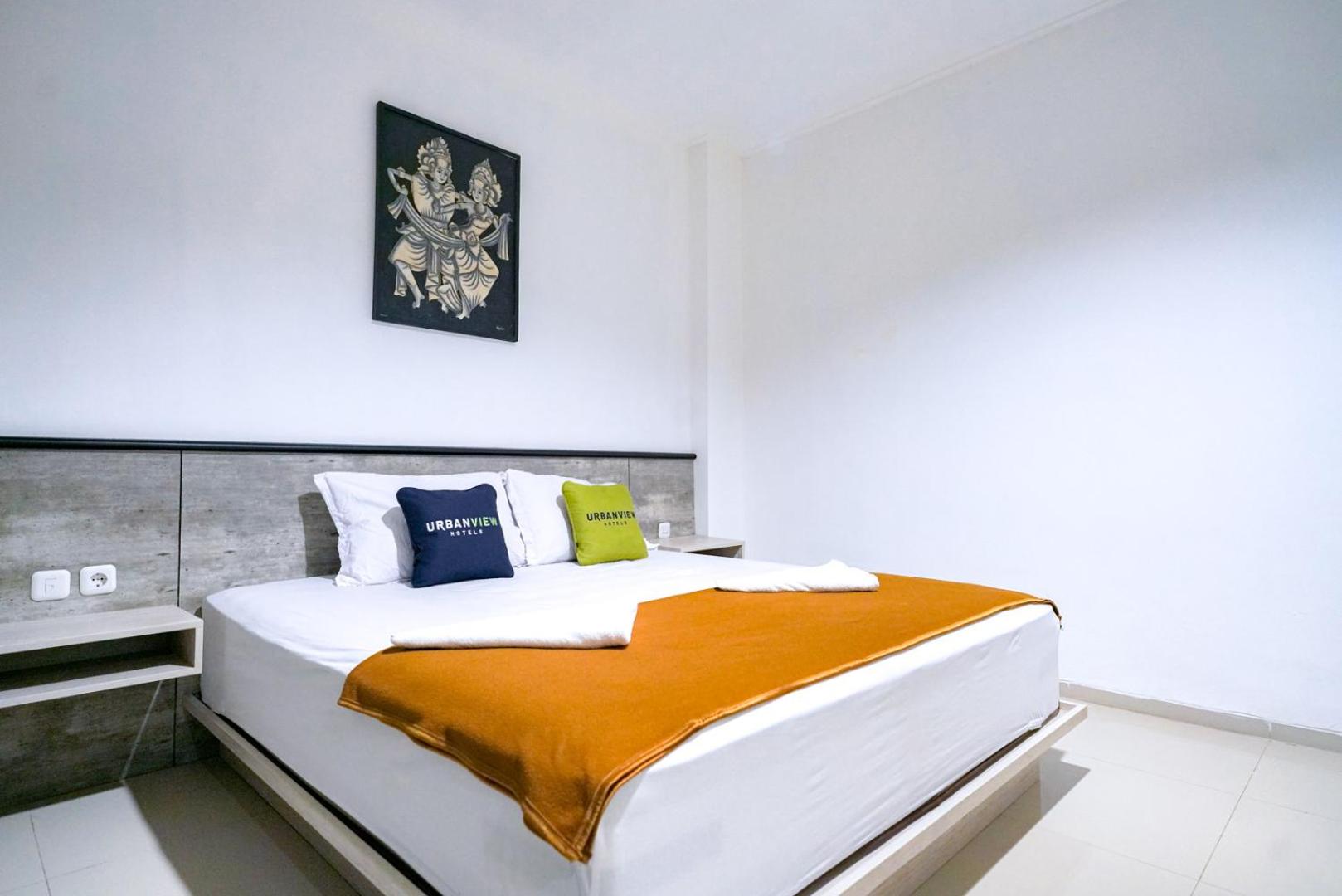 Superior Double Room photo 1