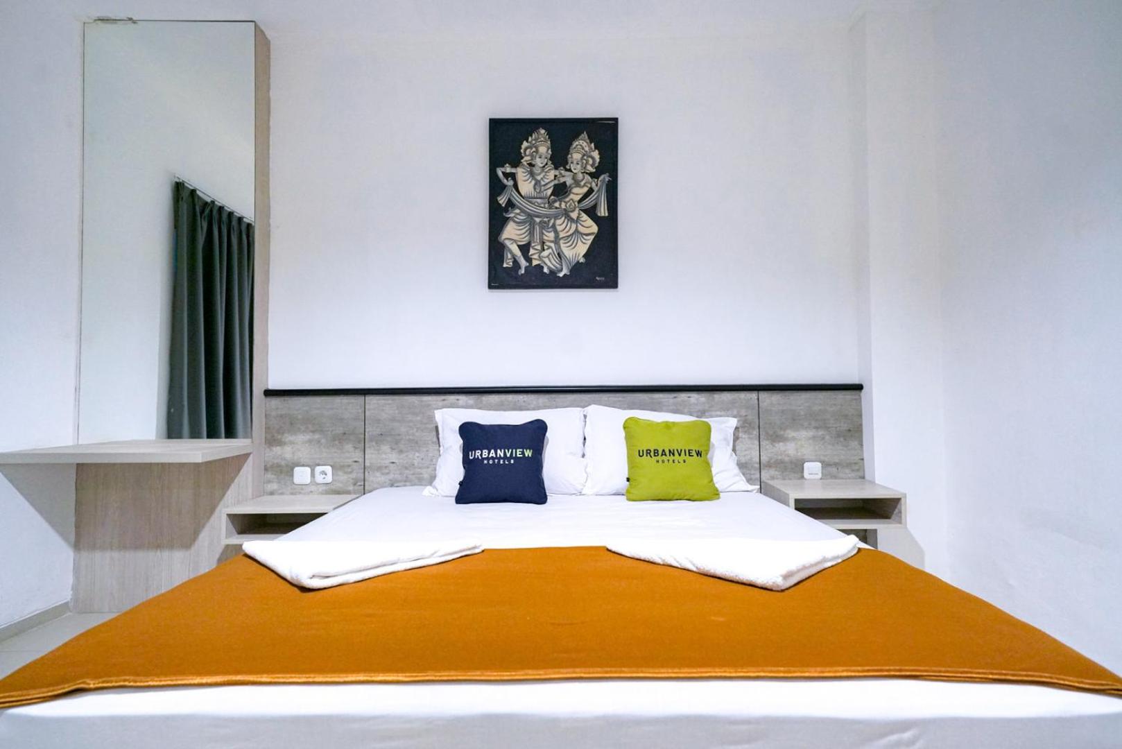 Superior Double Room photo 2