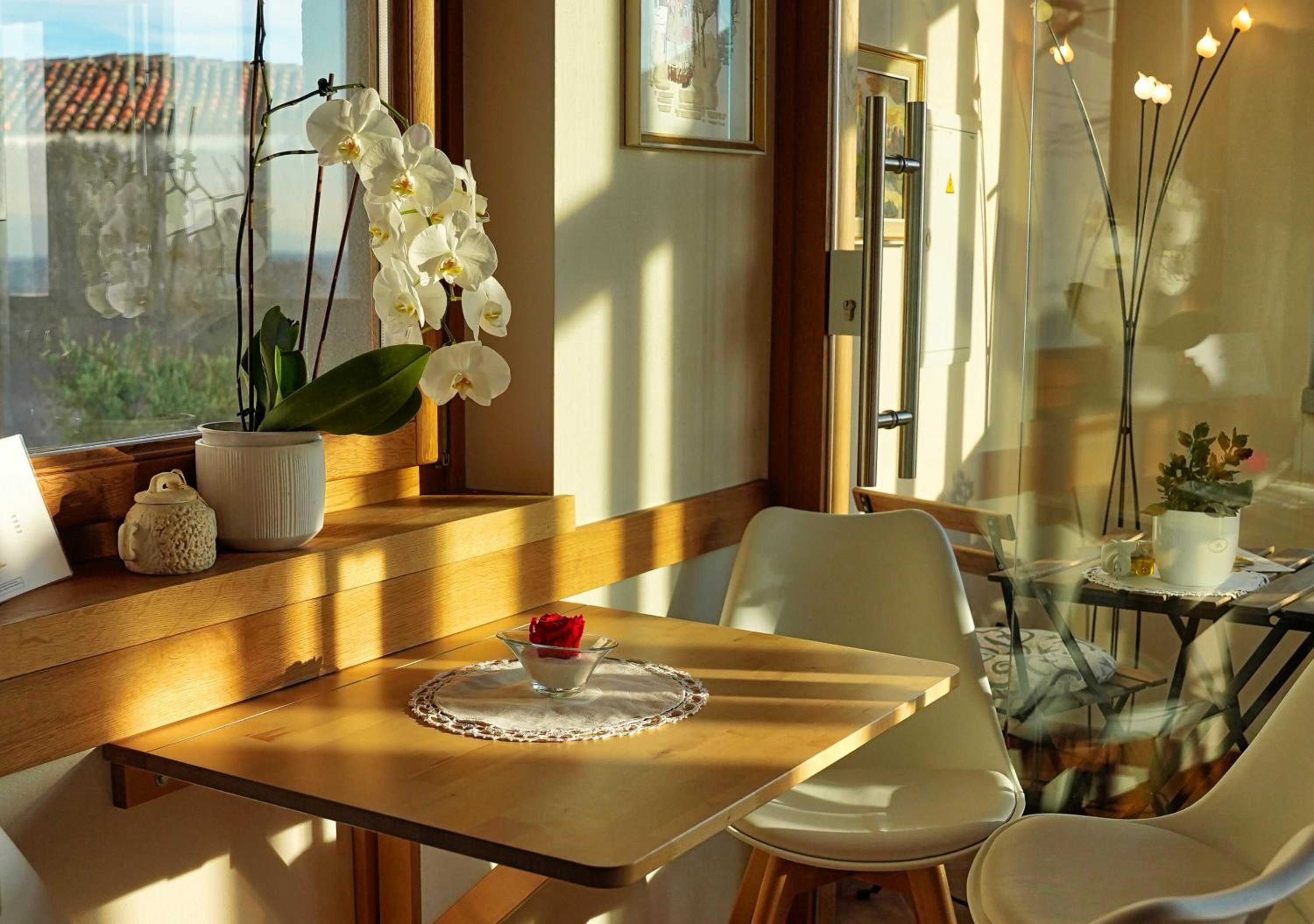 Penthouse Apartment - Photo 2