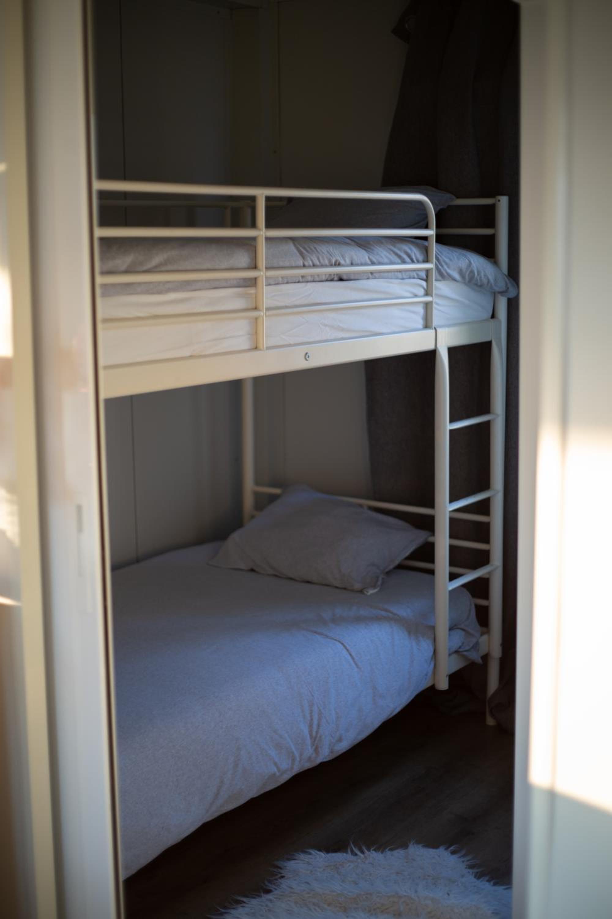 Two-Bedroom House photo 2