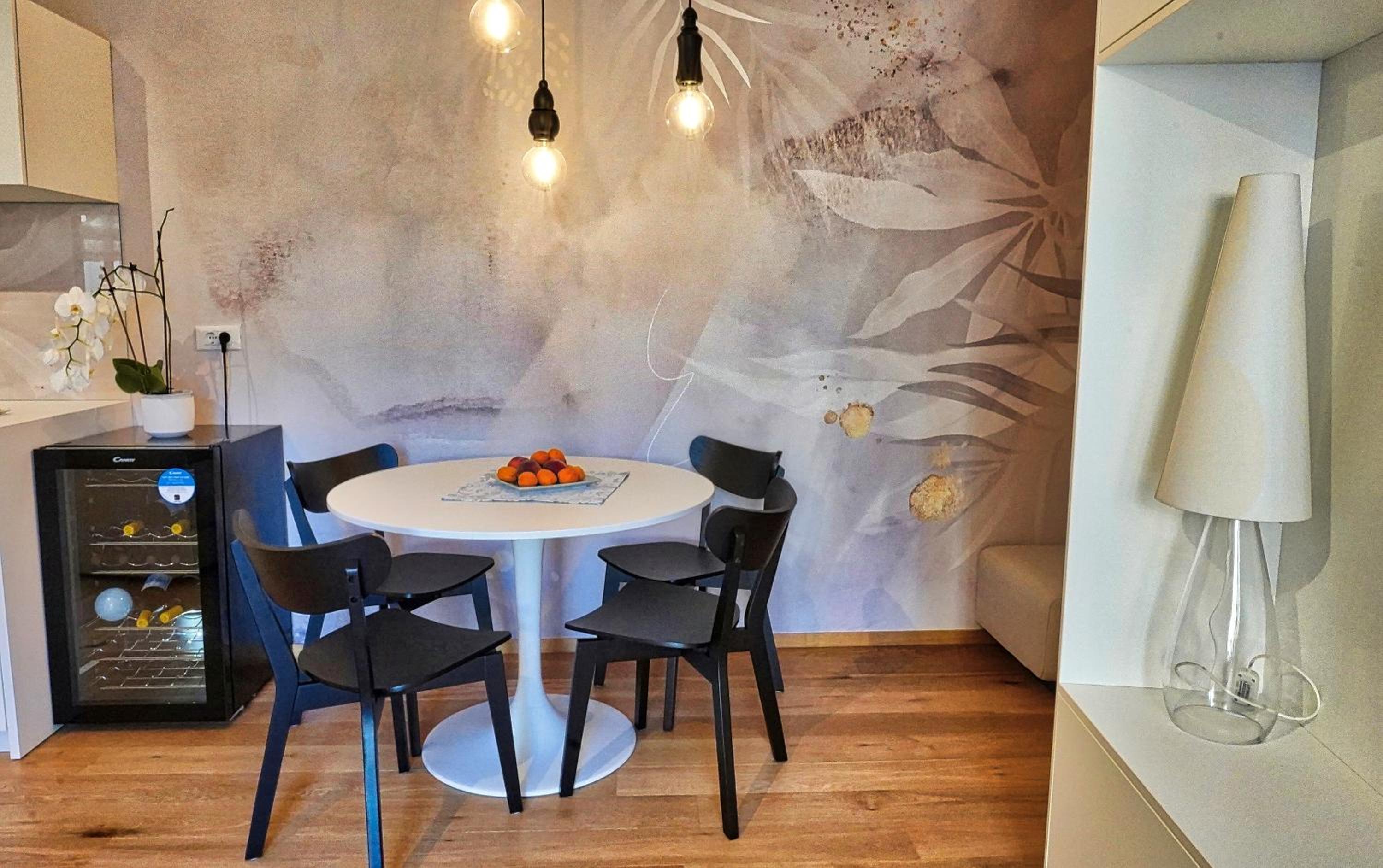 Superior Apartment - Photo 6