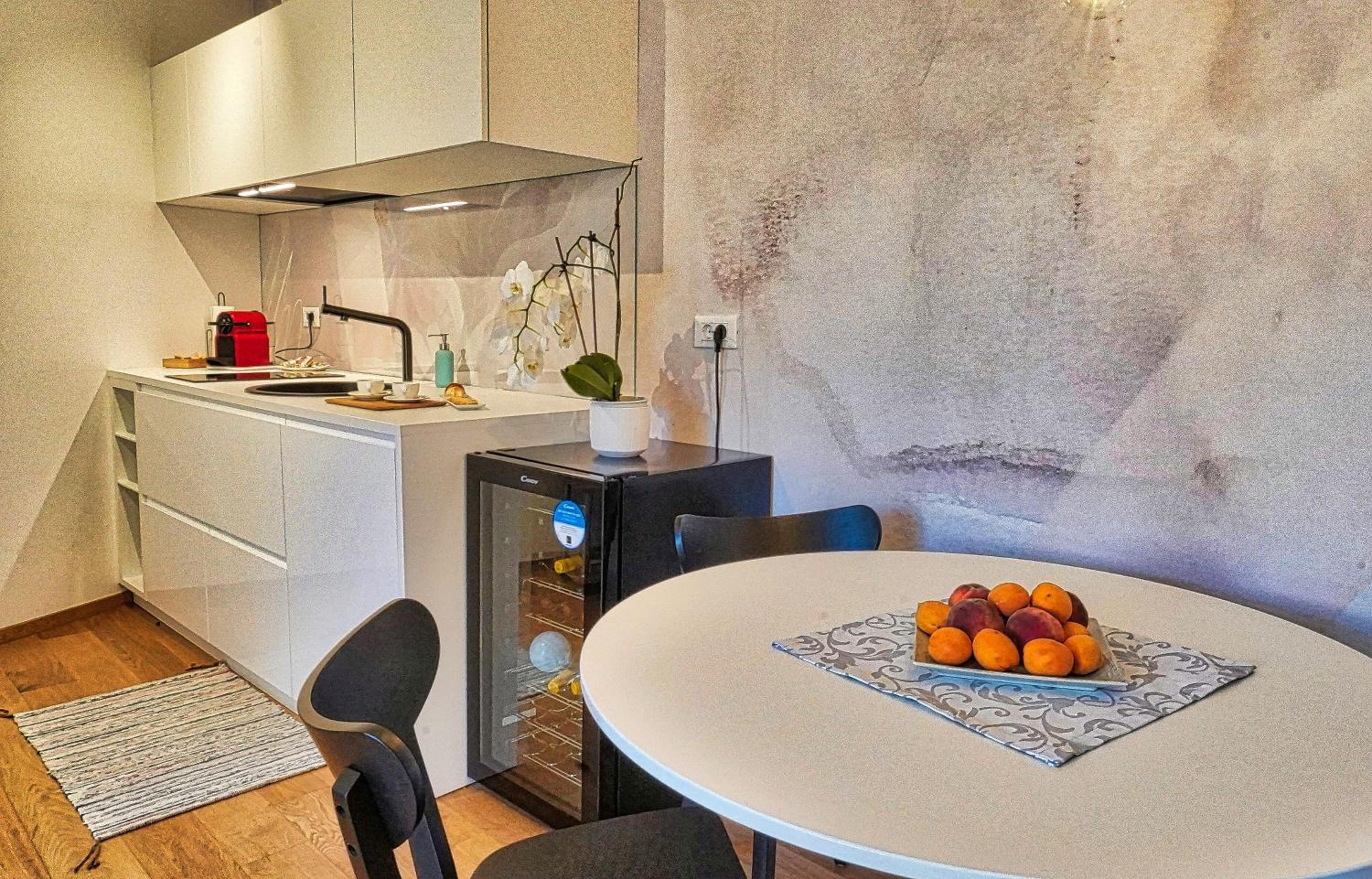 Superior Apartment - Photo 10