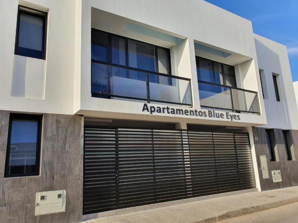 Apartamento - Planta Baja