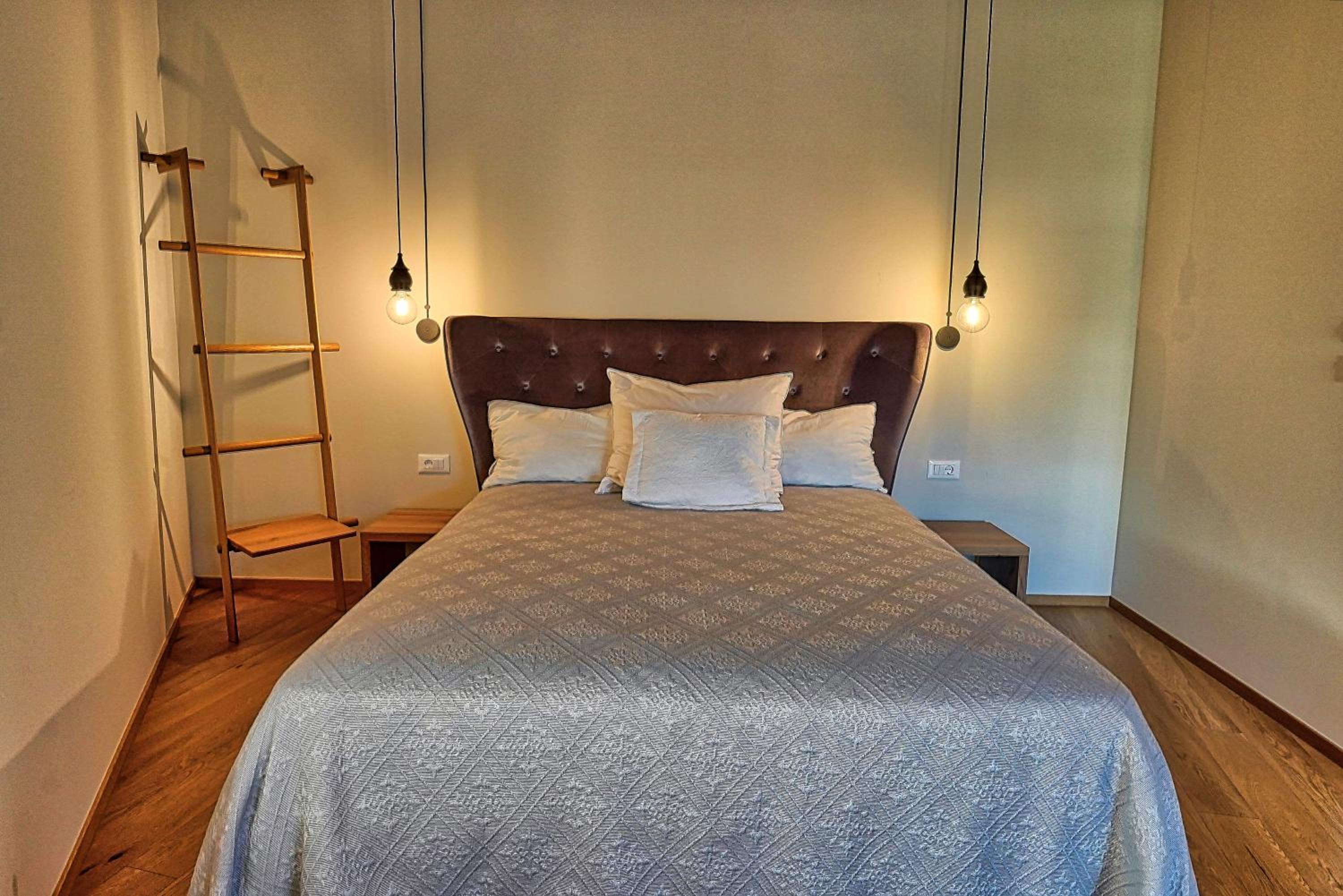 Superior Apartment - Photo 5