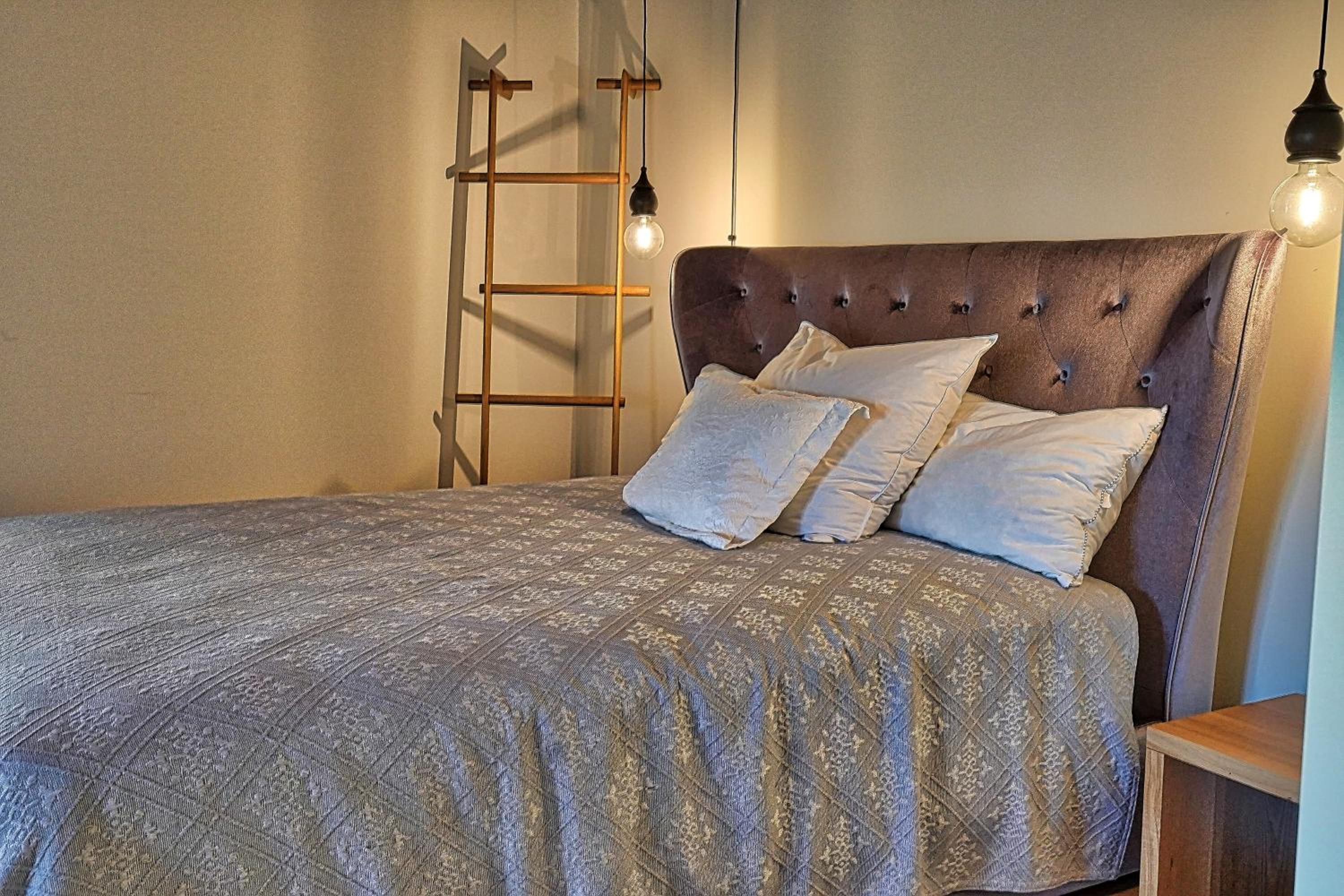 Superior Apartment - Photo 9