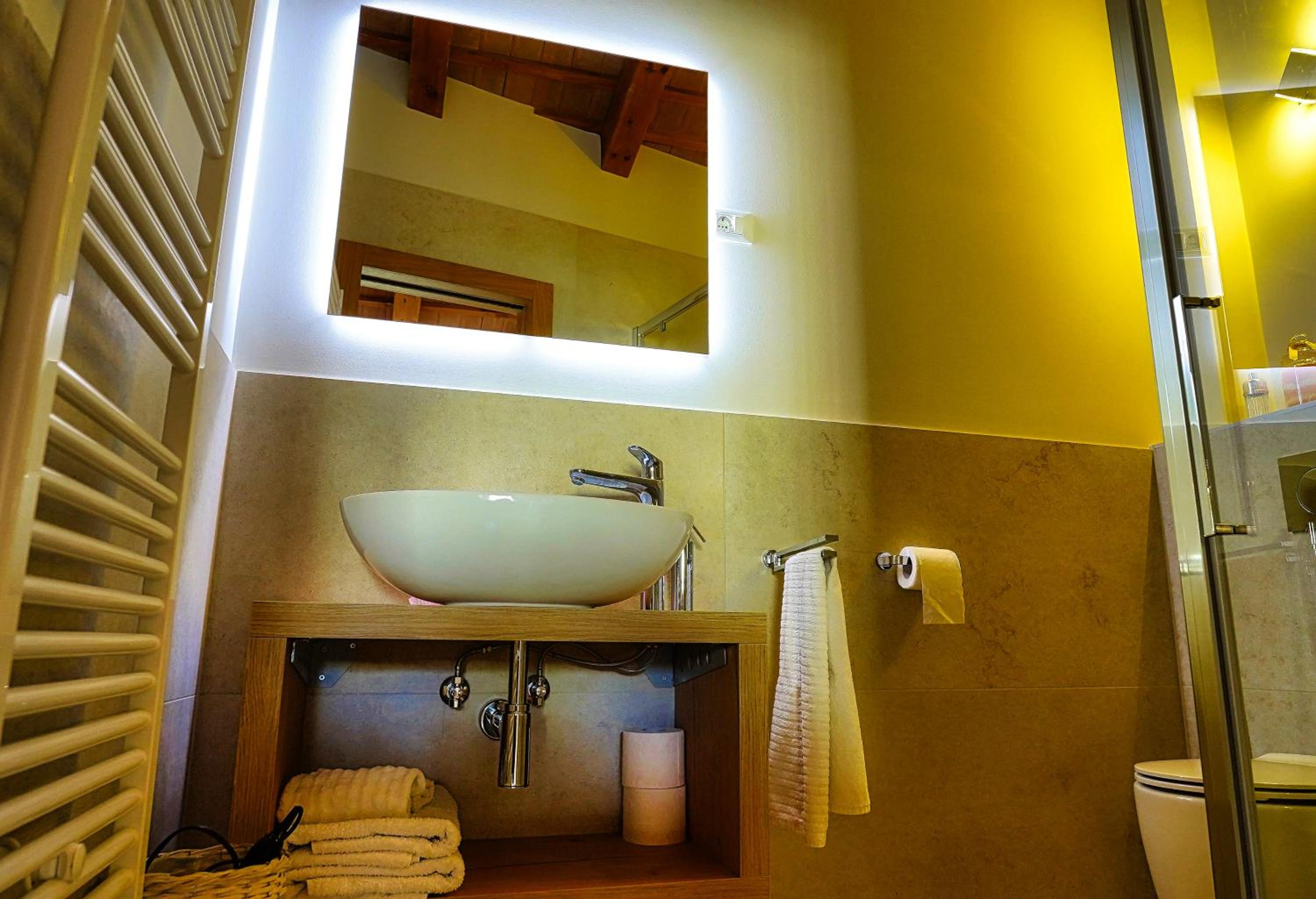 Superior Apartment - Photo 11