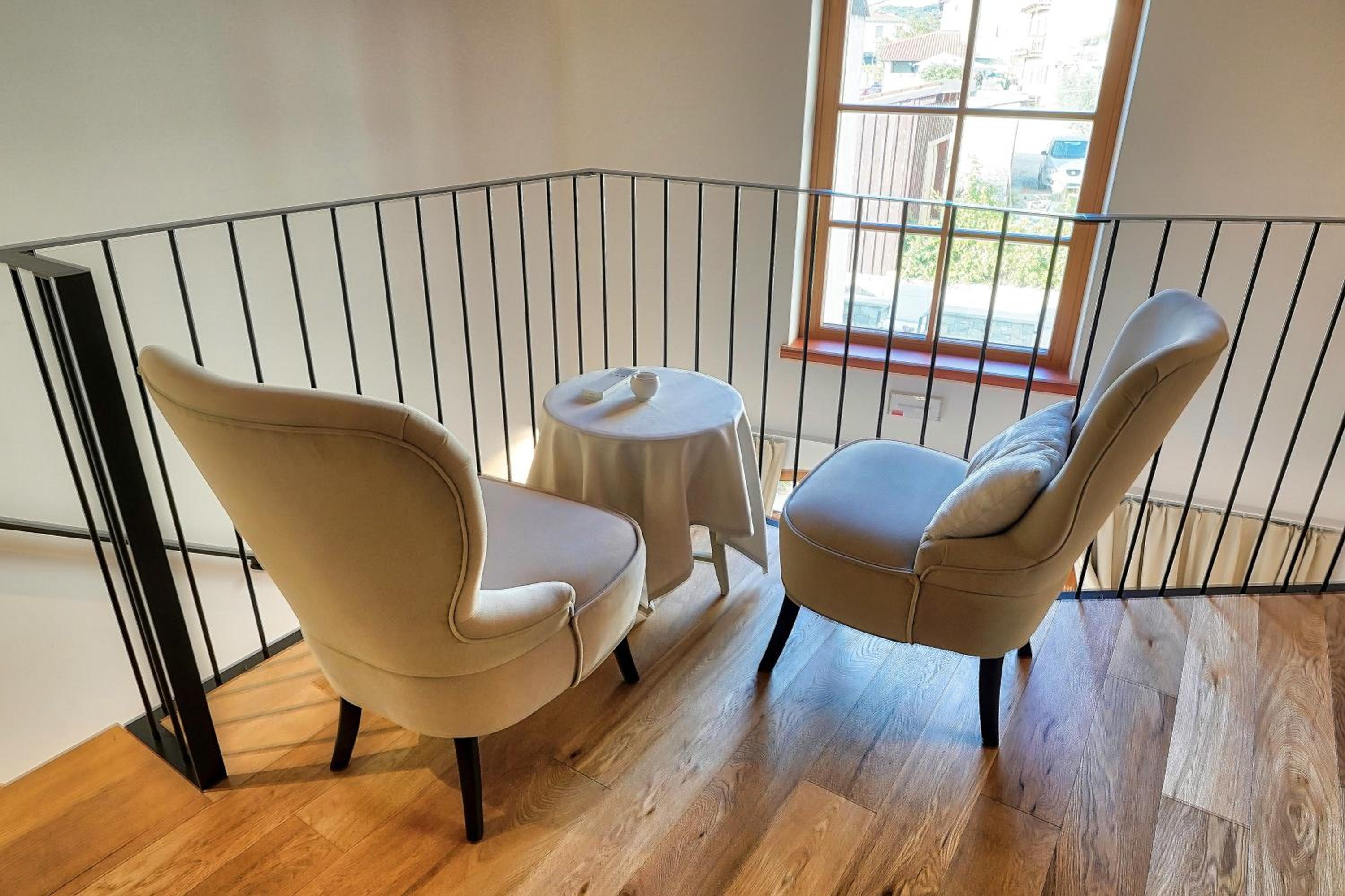 Superior Apartment - Photo 8