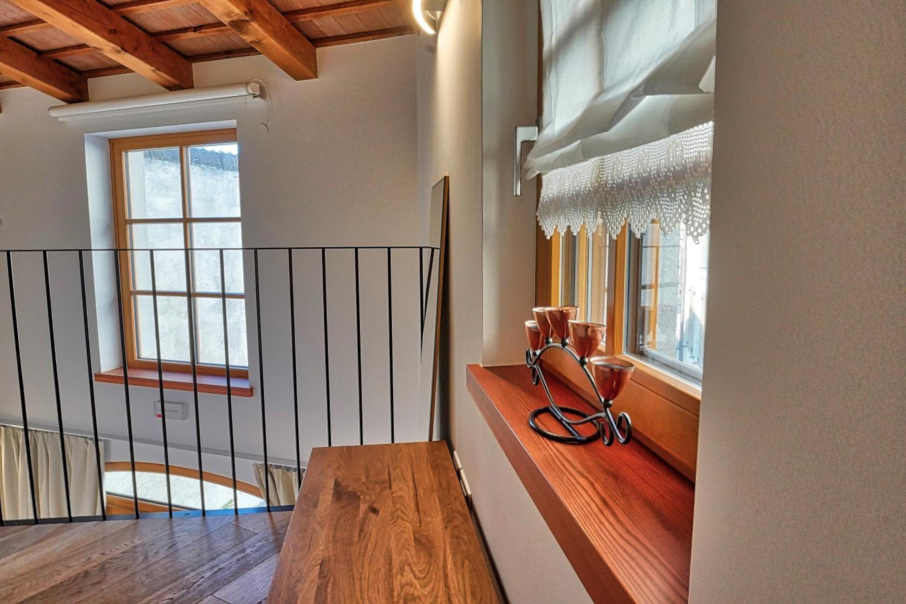 Superior Apartment - Photo 3