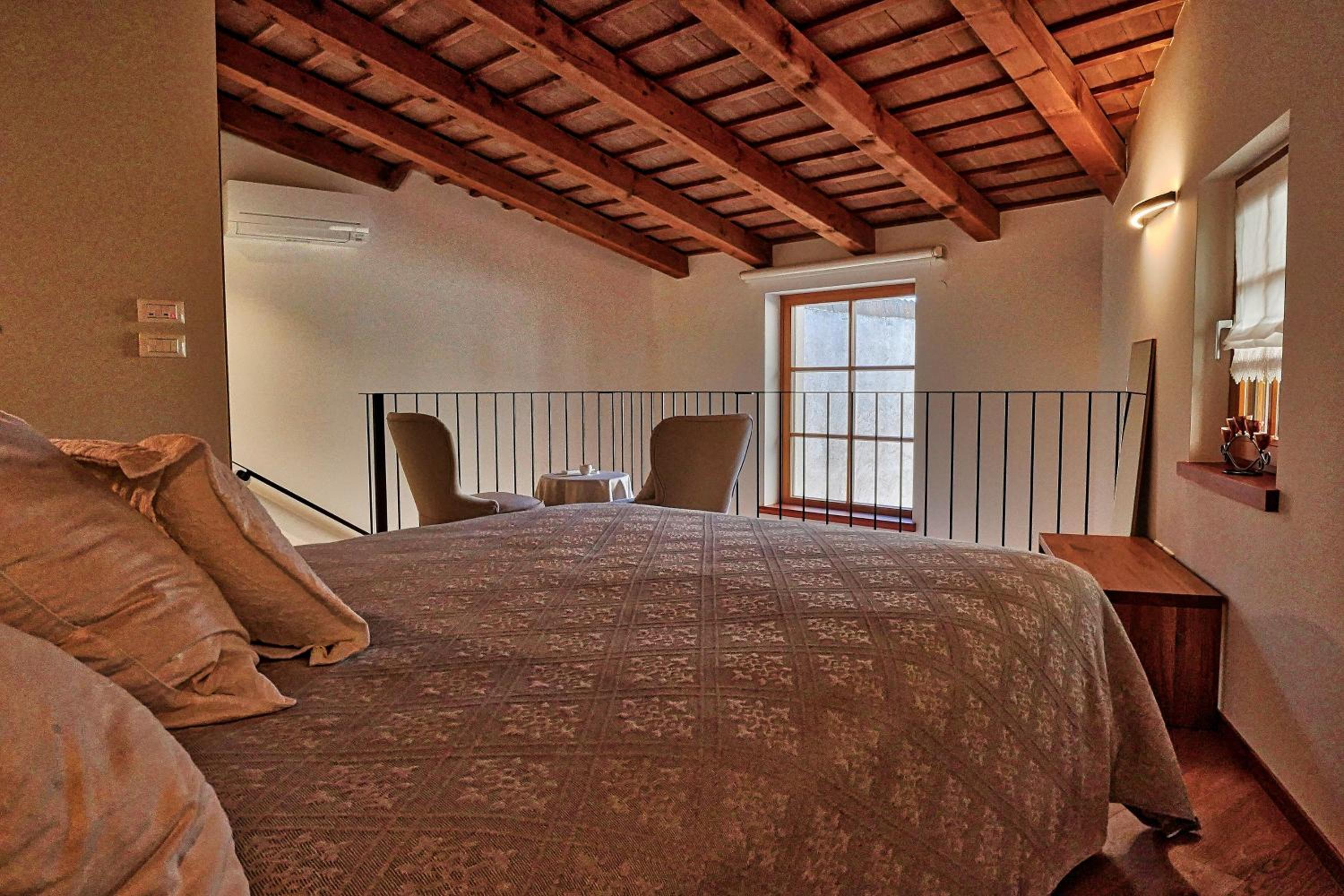 Superior Apartment - Photo 2