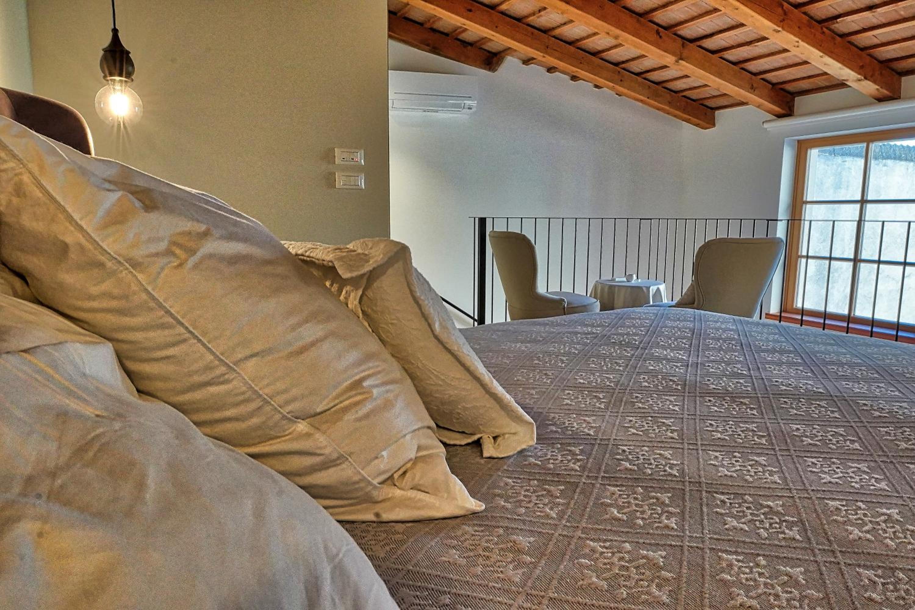 Superior Apartment - Photo 1