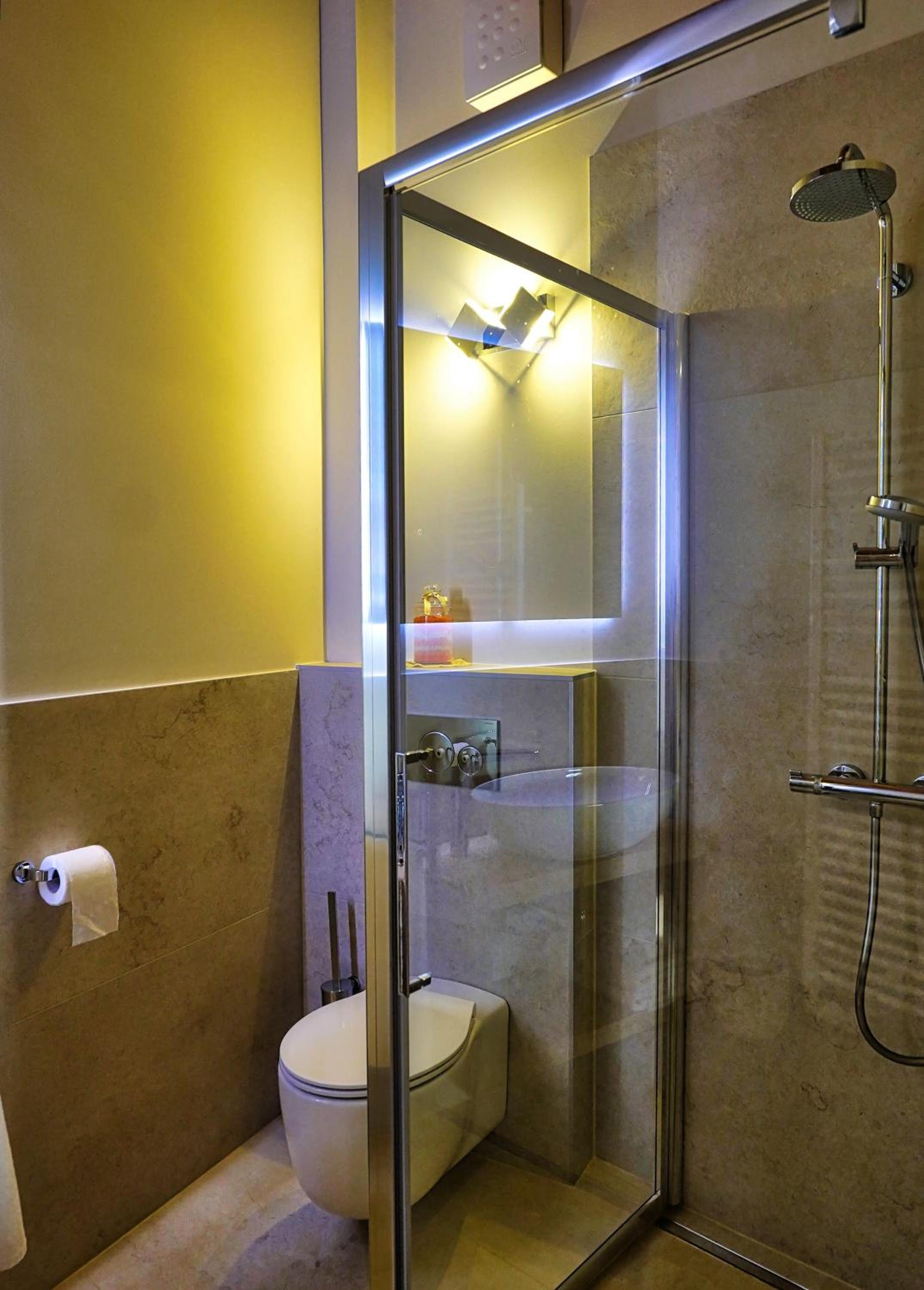 Superior Apartment - Photo 4