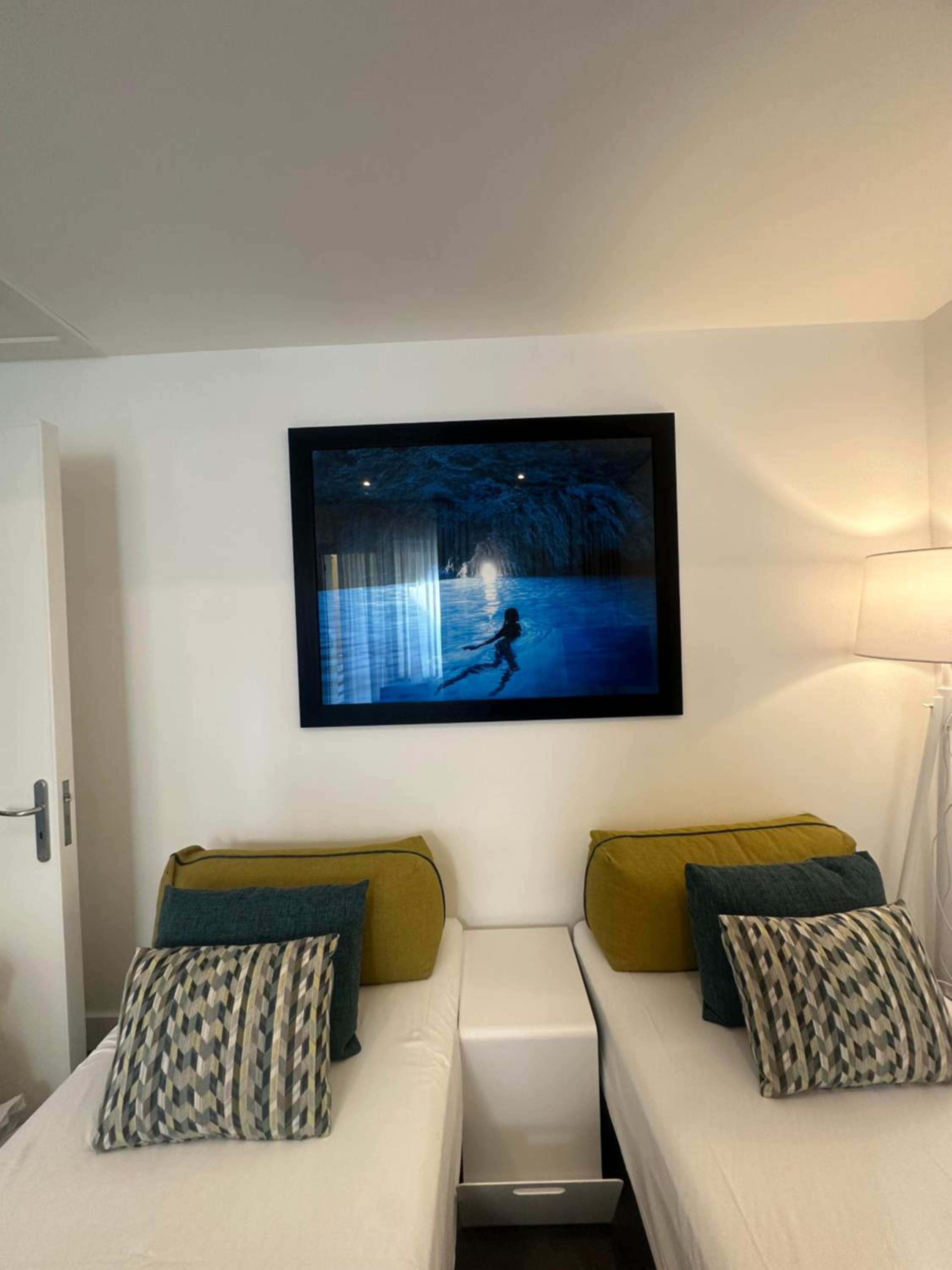 Junior Suite - Photo 8