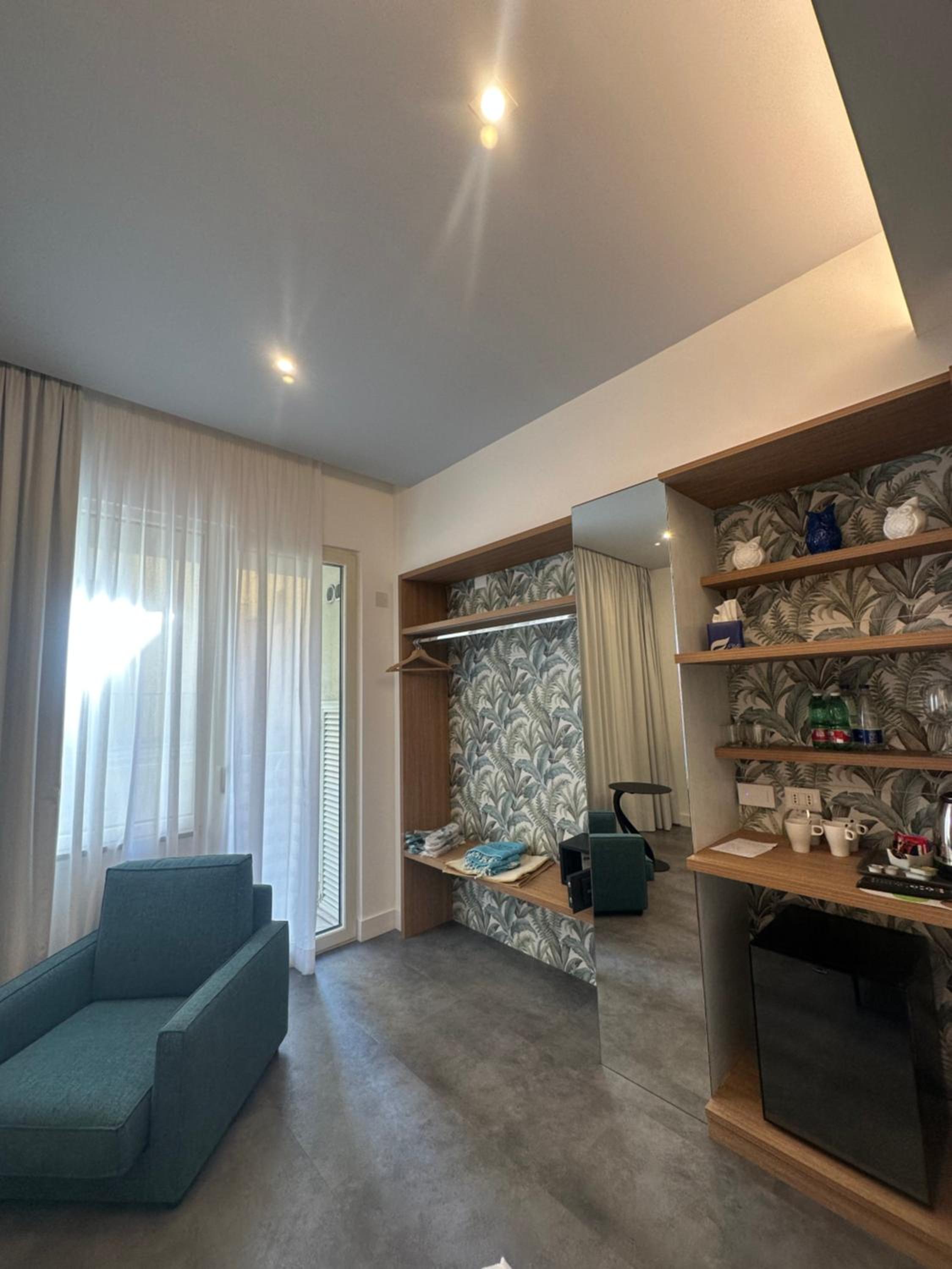 Junior Suite - Photo 7