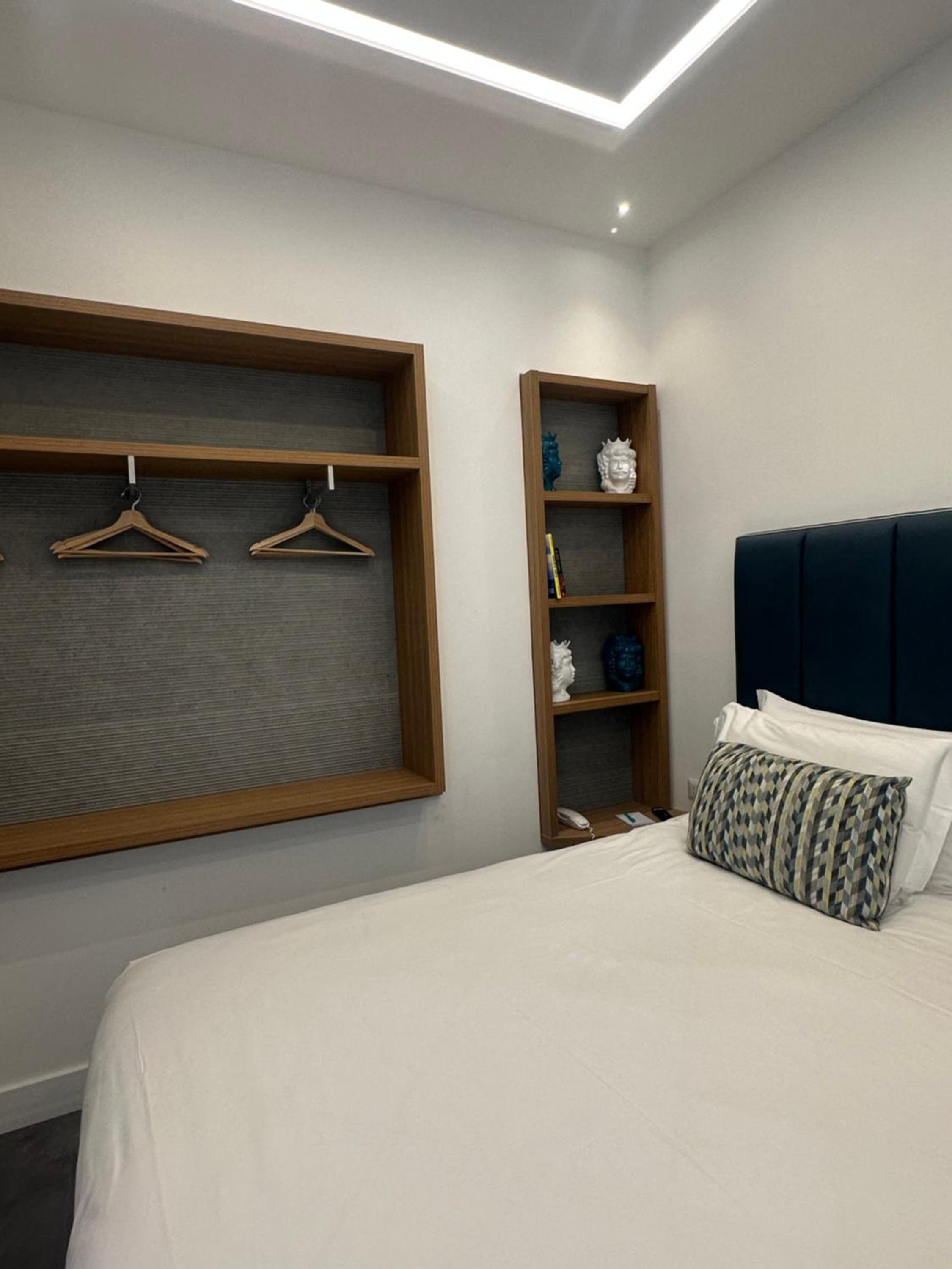 Junior Suite - Photo 6