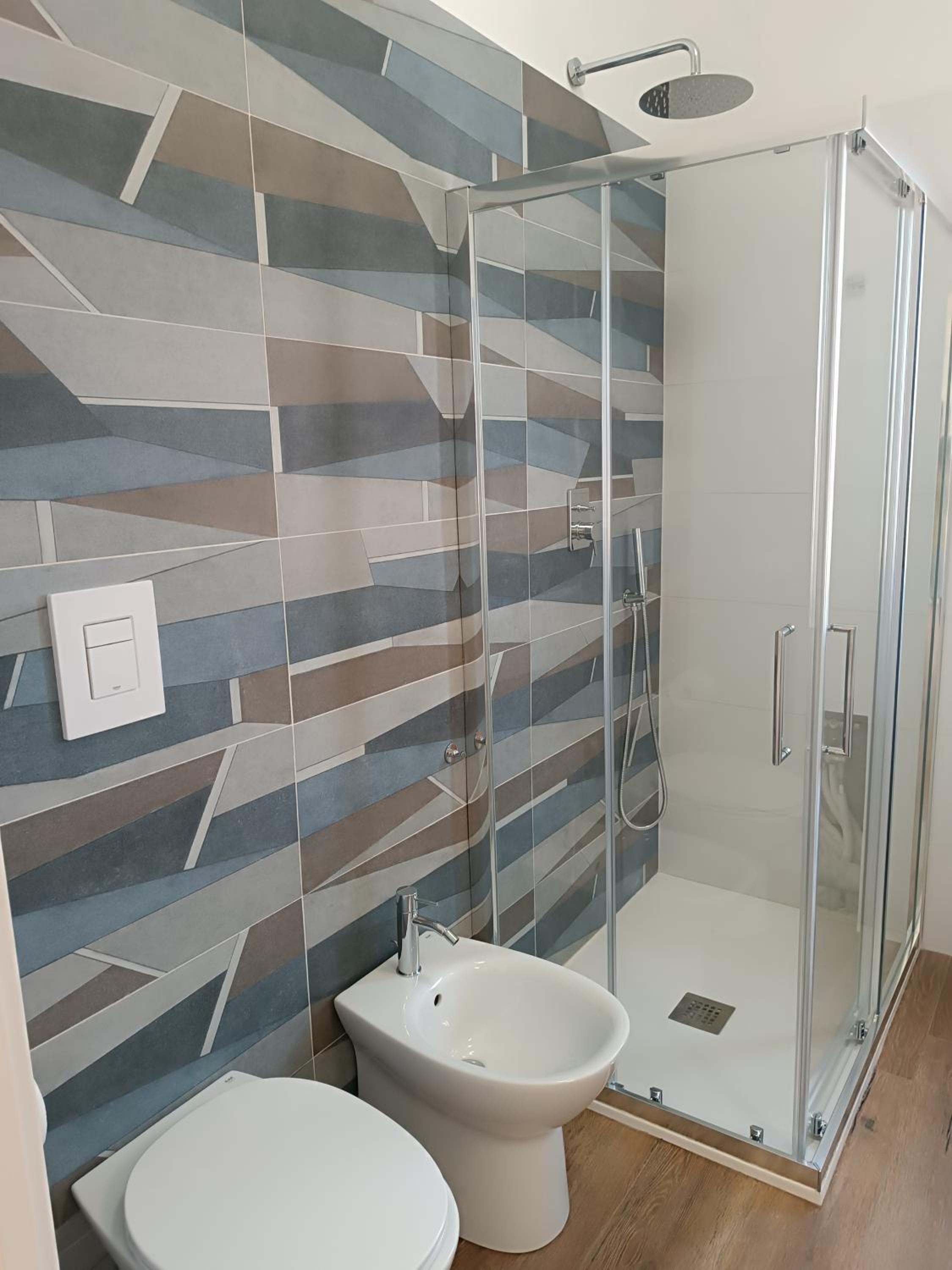 Double Room - Photo 5