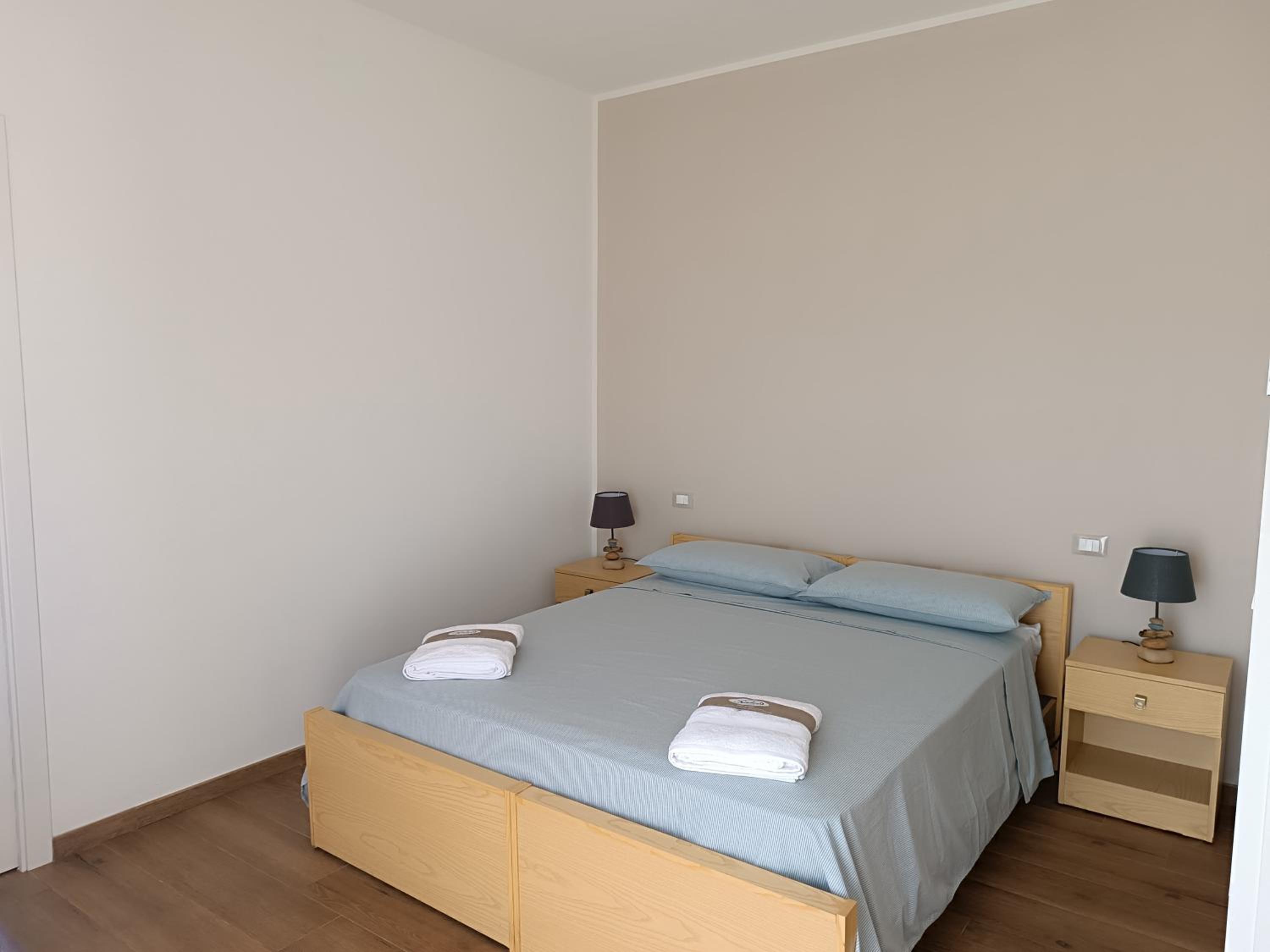 Double Room - Photo 4