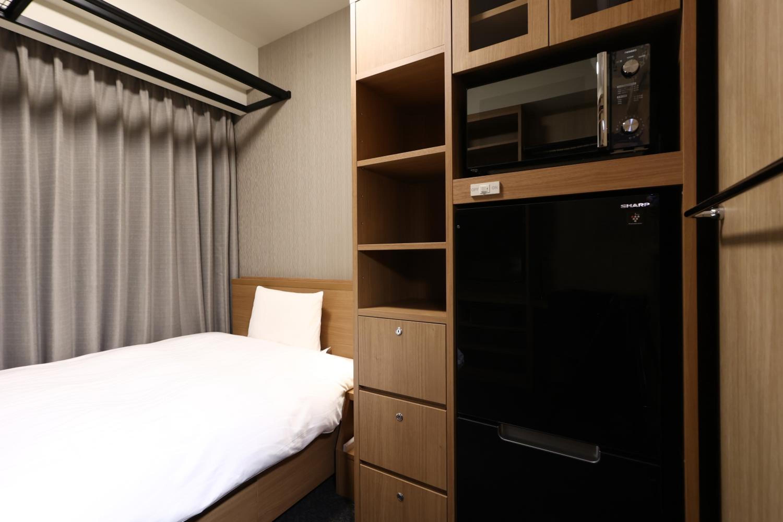 Residential Room photo 2