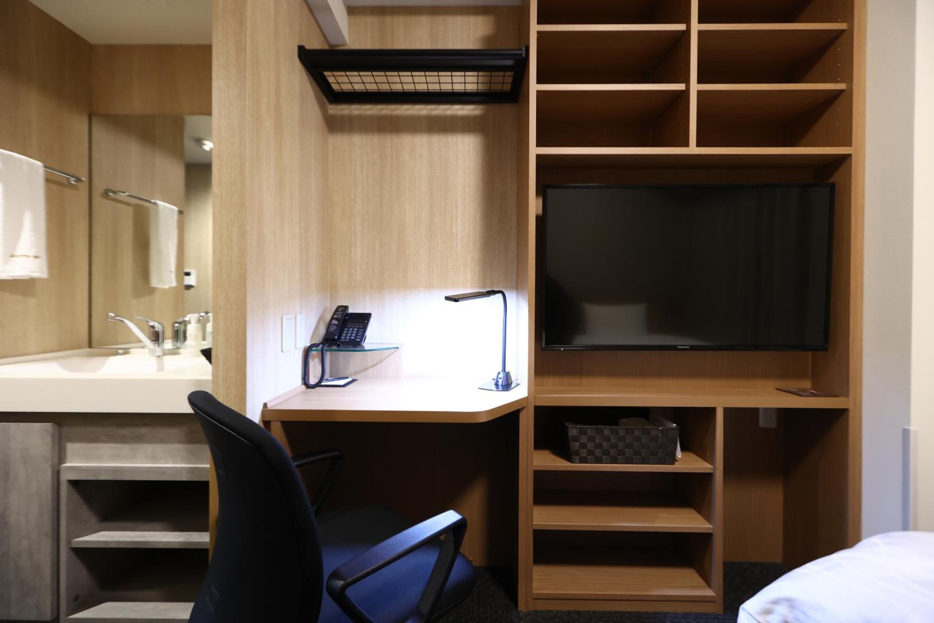 Residential Room photo 1