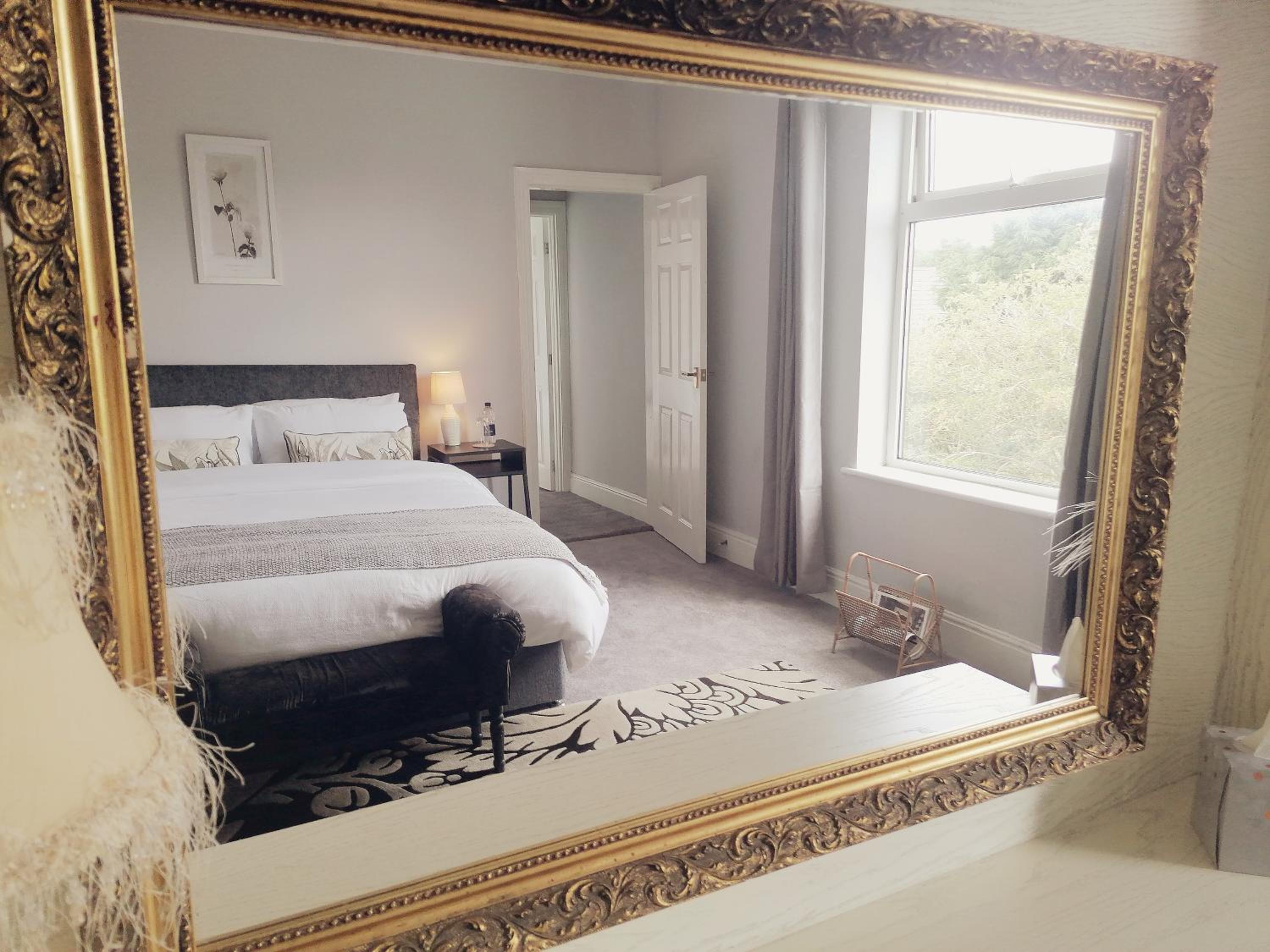 King Room photo 3