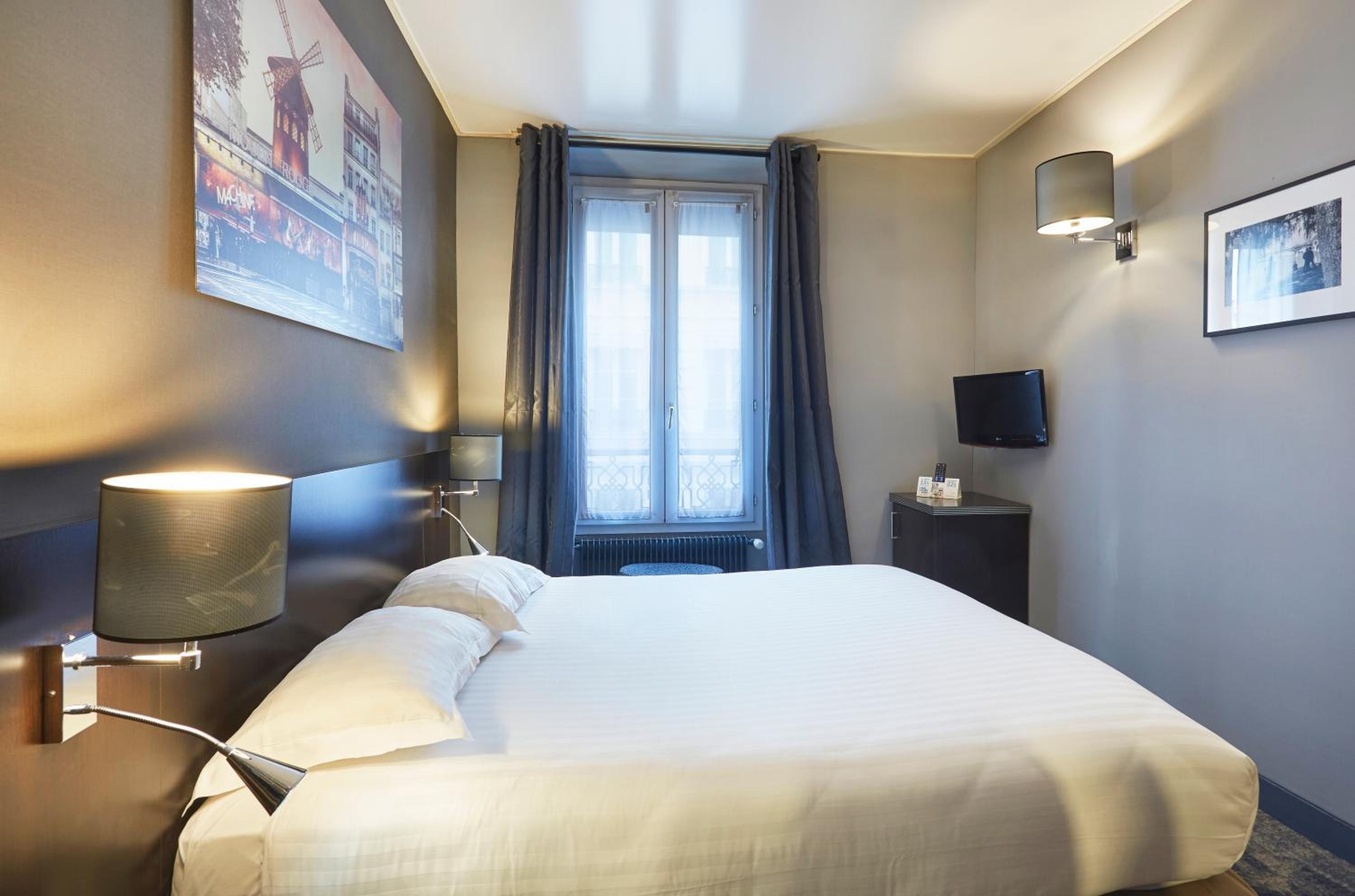 Single Room photo 3