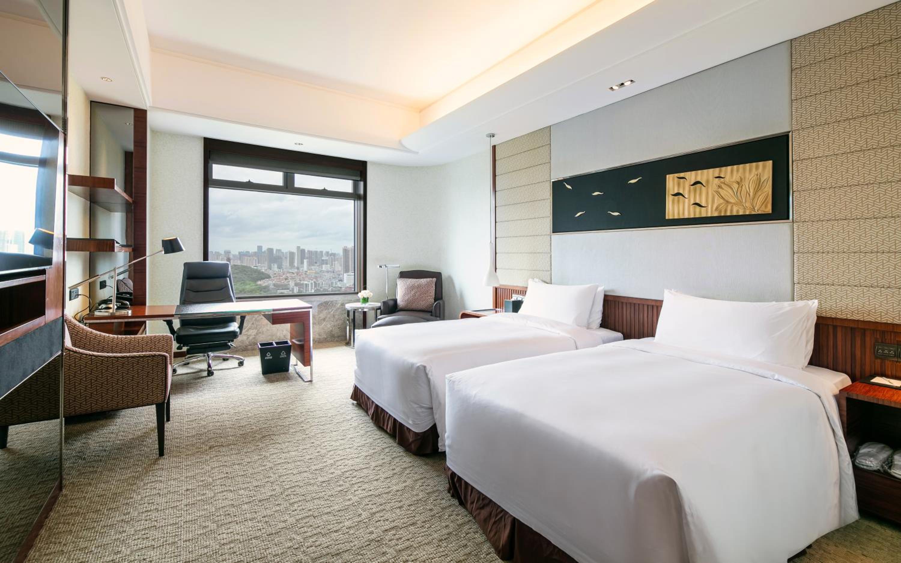 Upgraded Classic Room - Photo 1