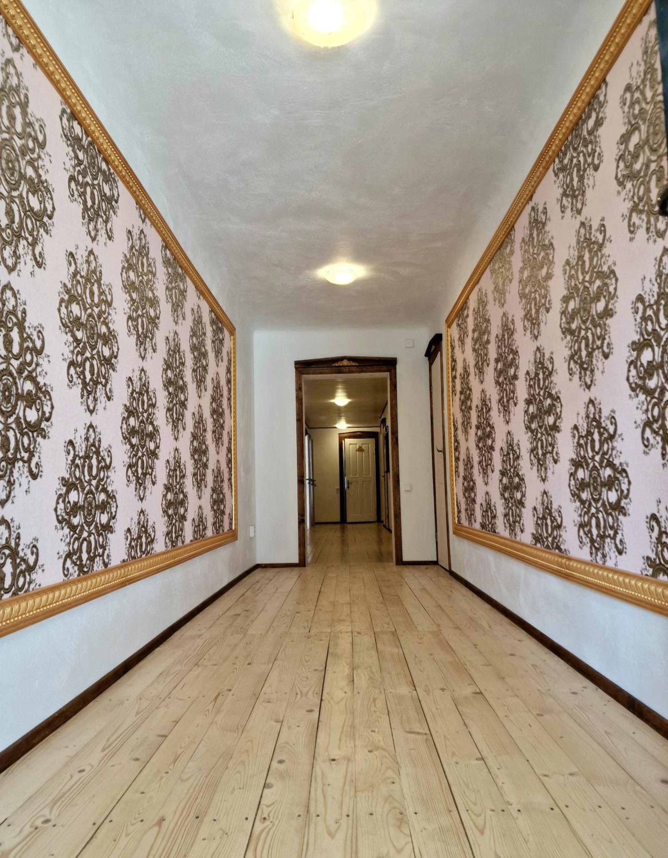 Quadruple Room photo 3
