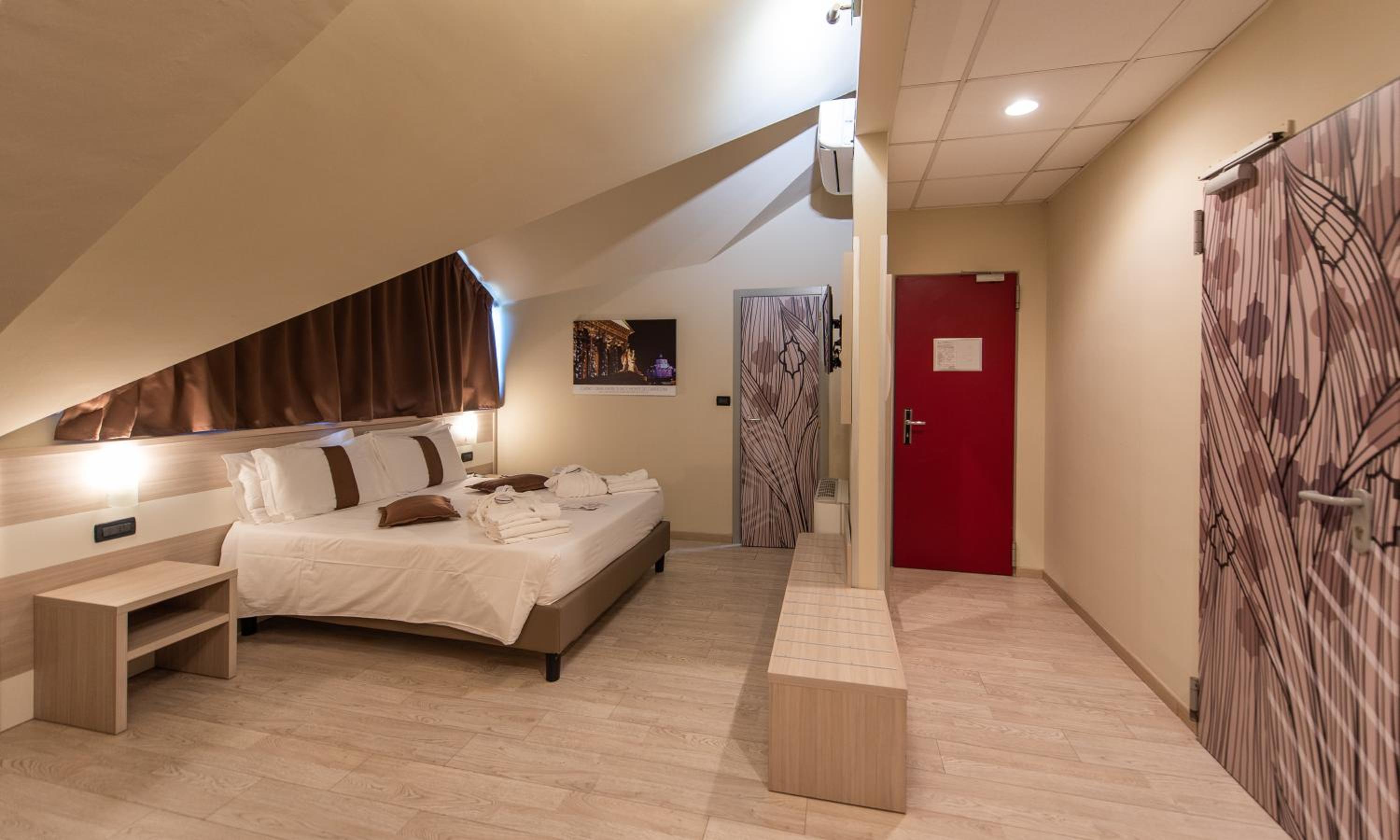 Junior Suite photo 3