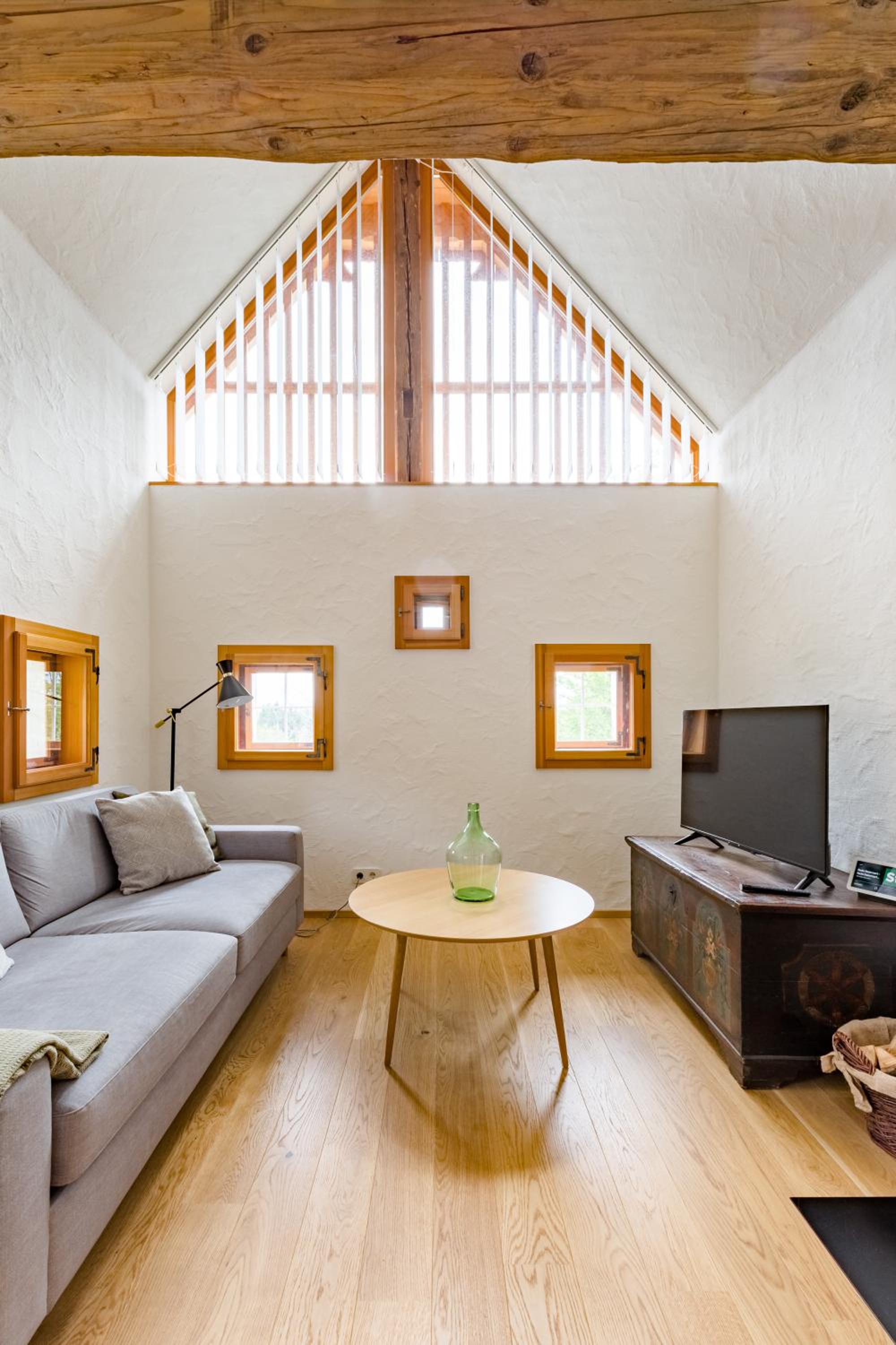 Vacation Home photo 1