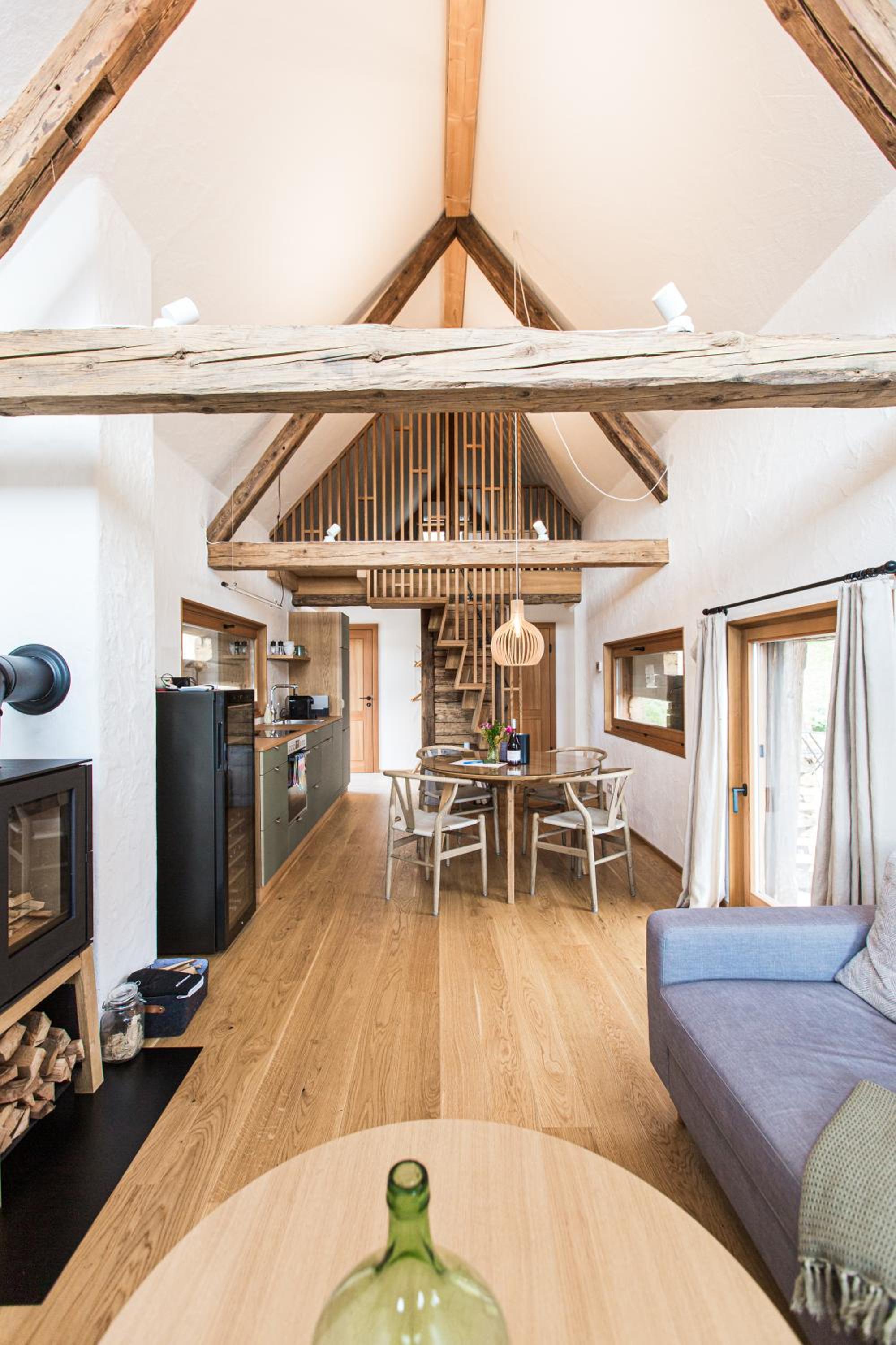 Vacation Home photo 2