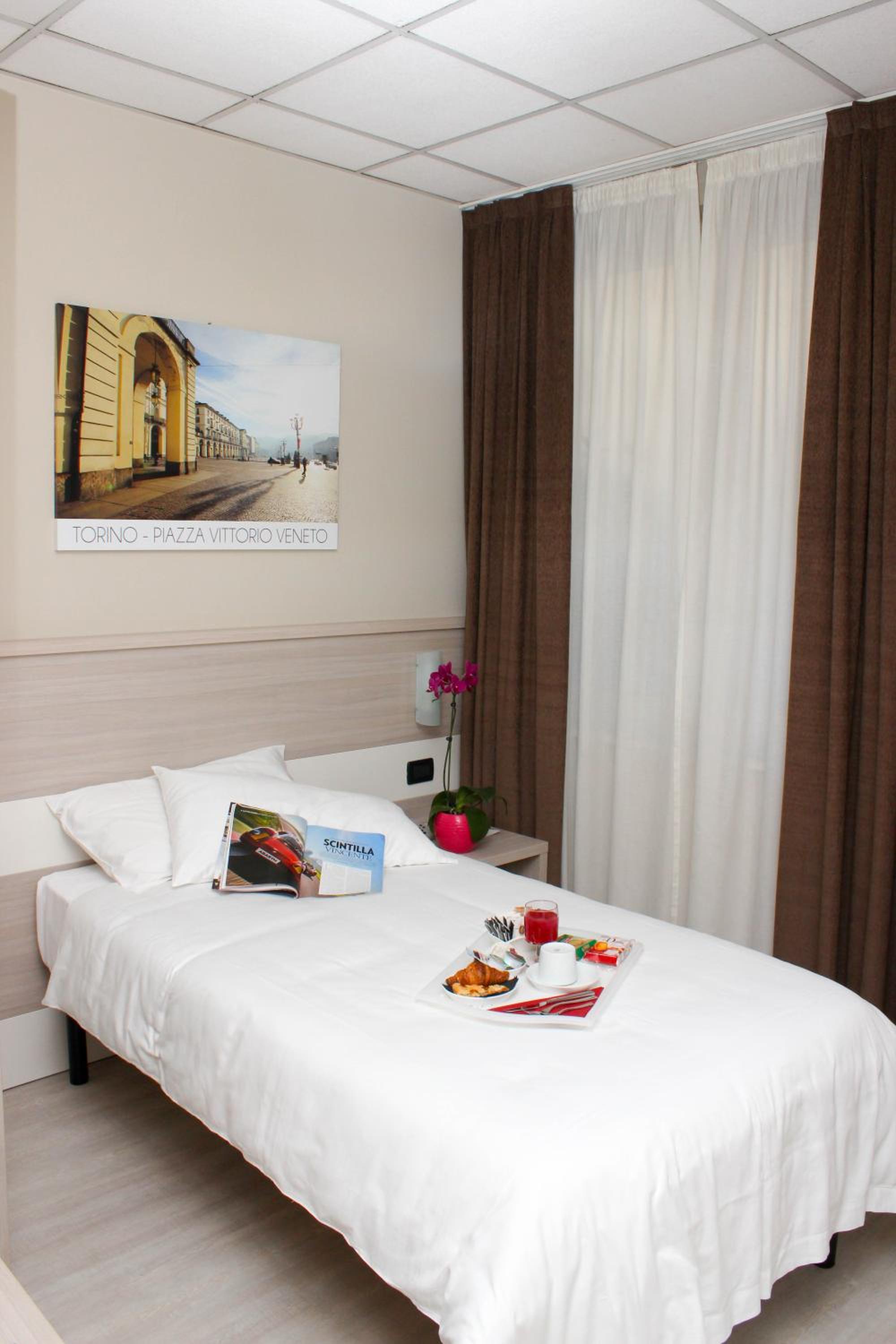 Single Room photo 1