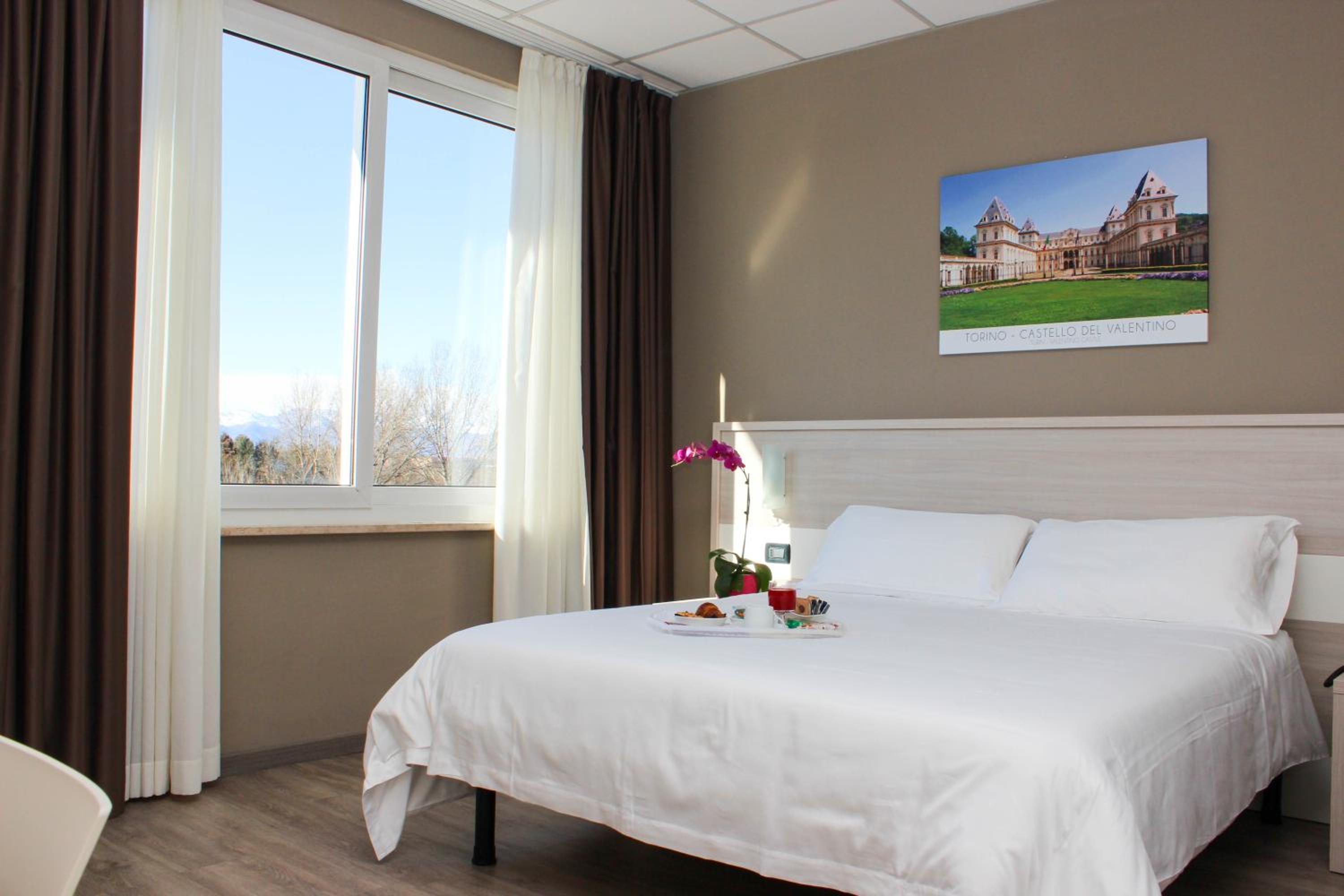 Double Room - Photo 4