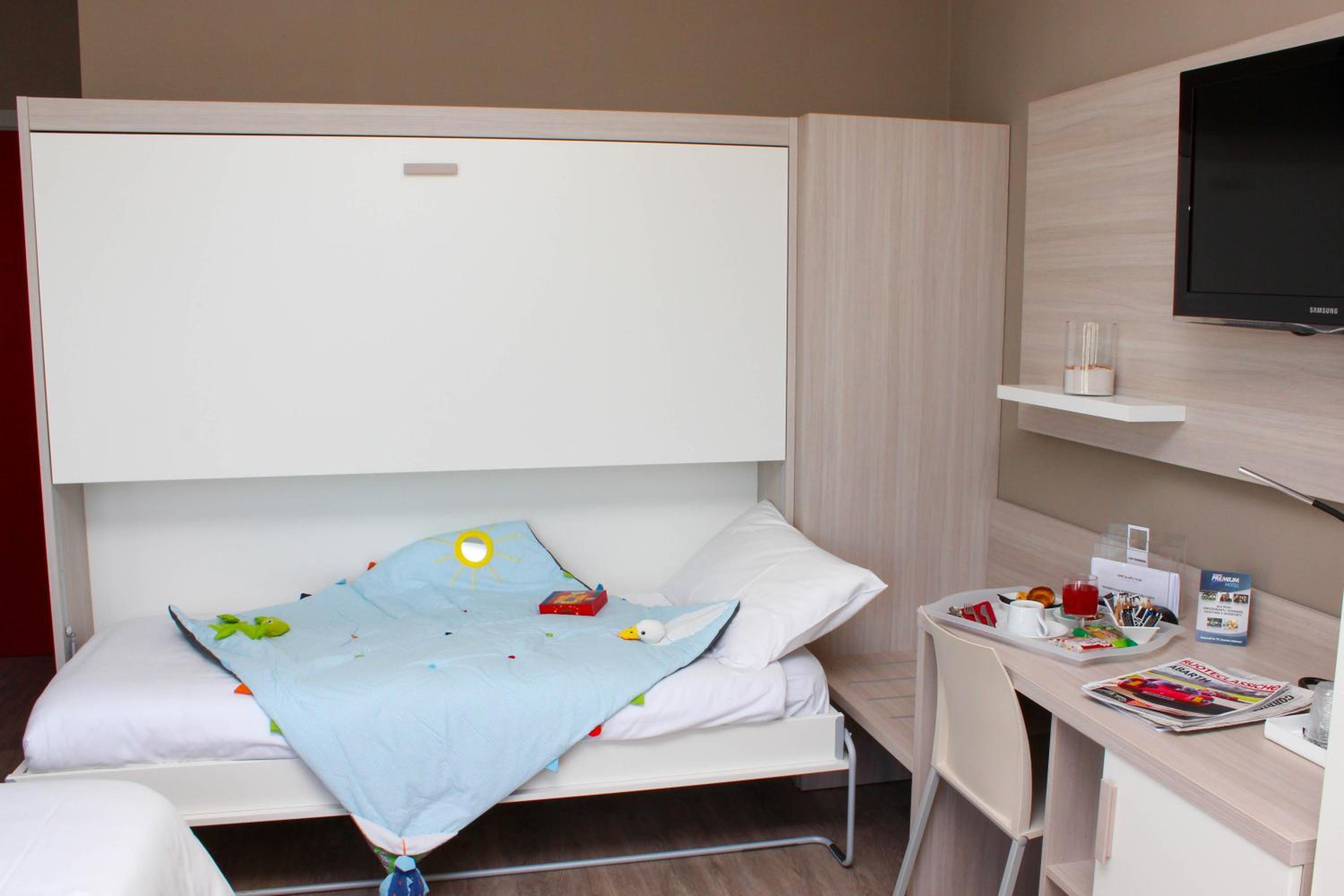 Triple Room - Photo 4