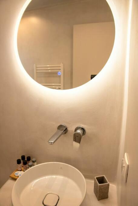 One-Bedroom House photo 3