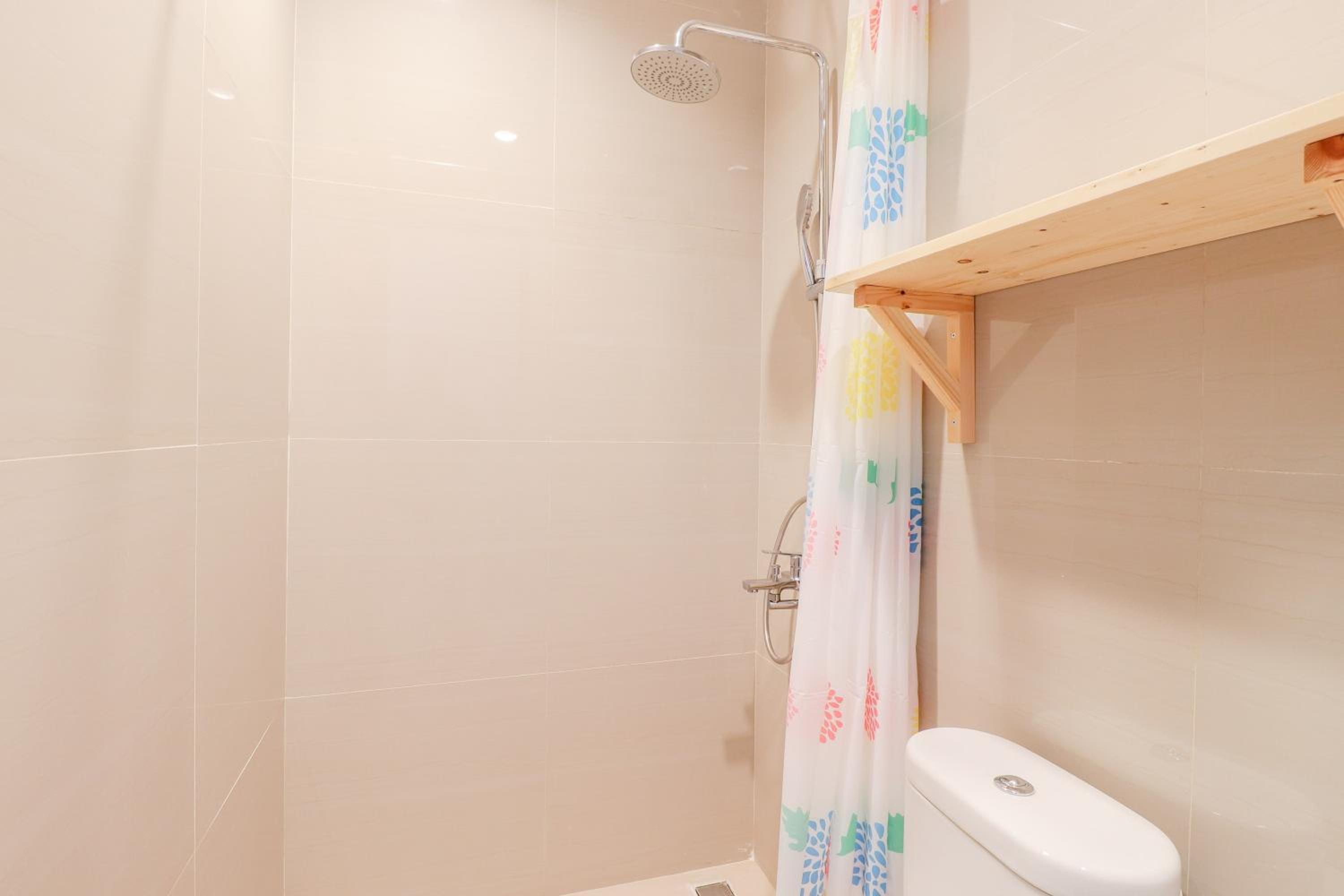 Superior Double Room - Photo 26