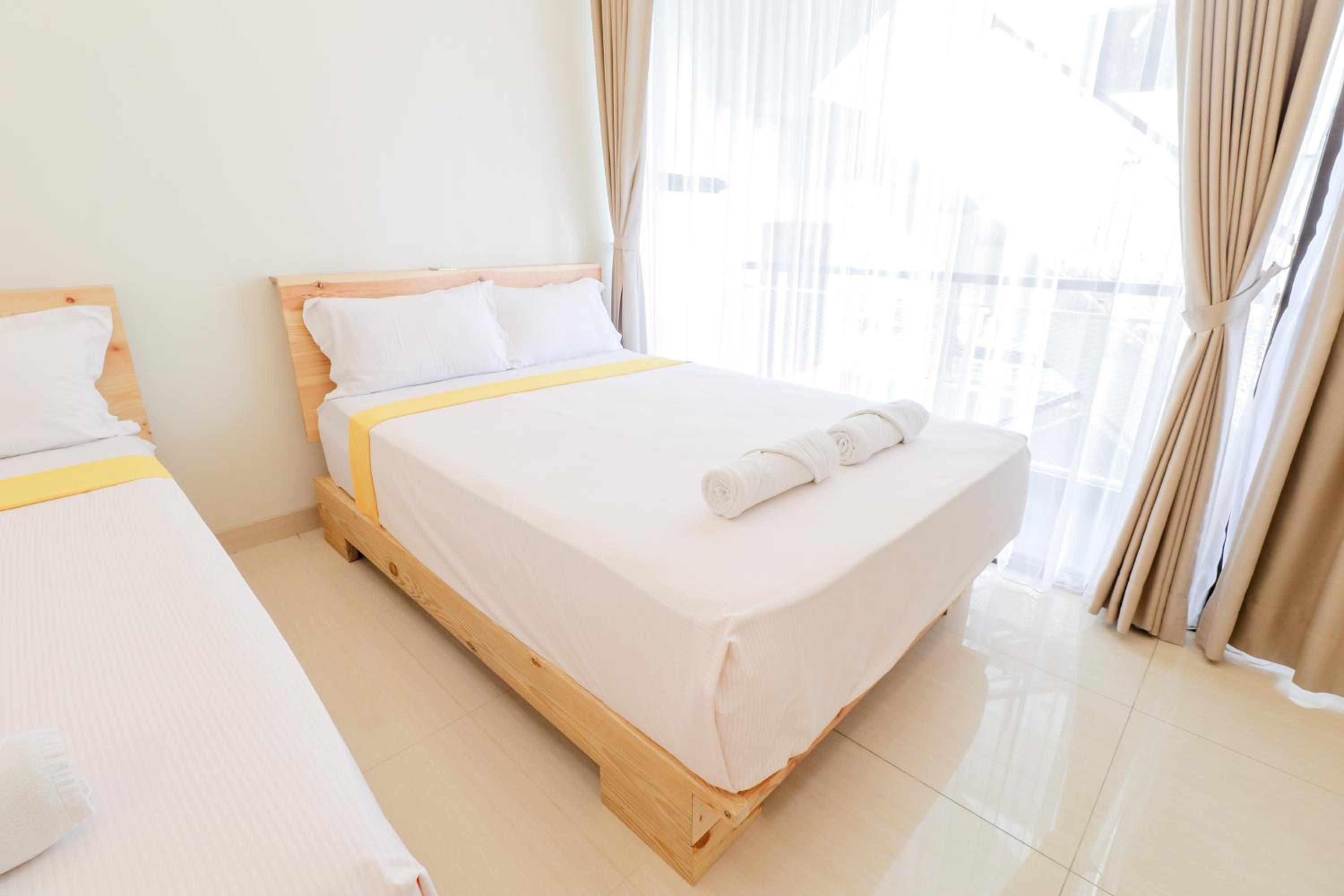Superior Double Room - Photo 27